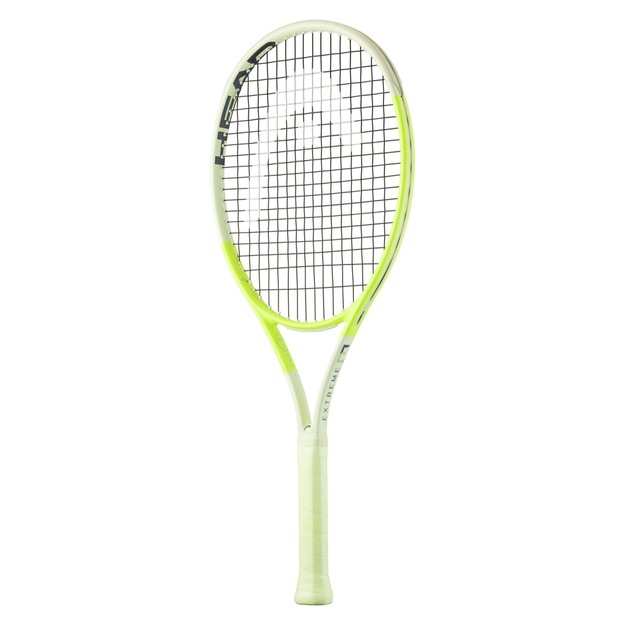 Head JR Extreme 2024 1