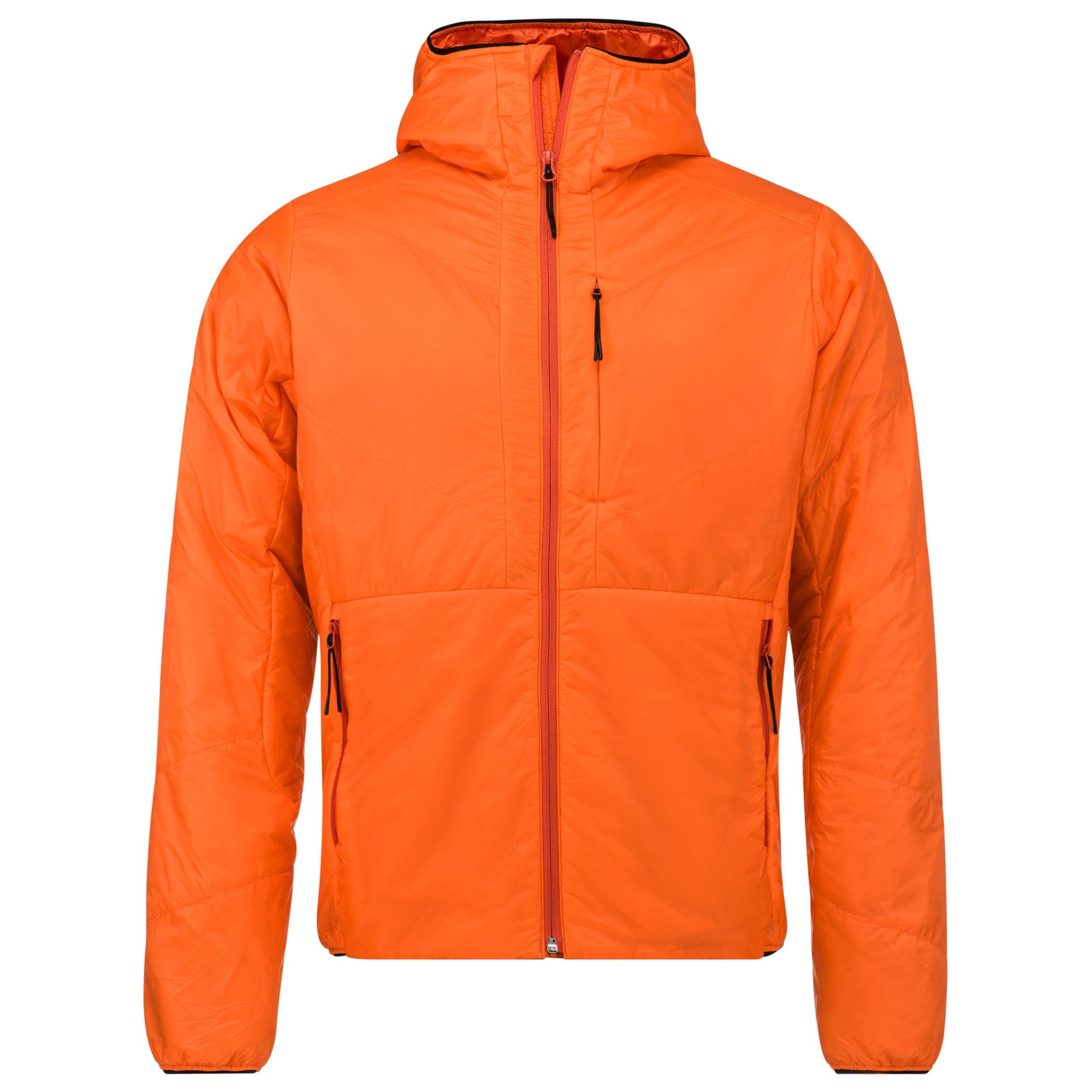 Head Kore Lightweight Jacket black black 1