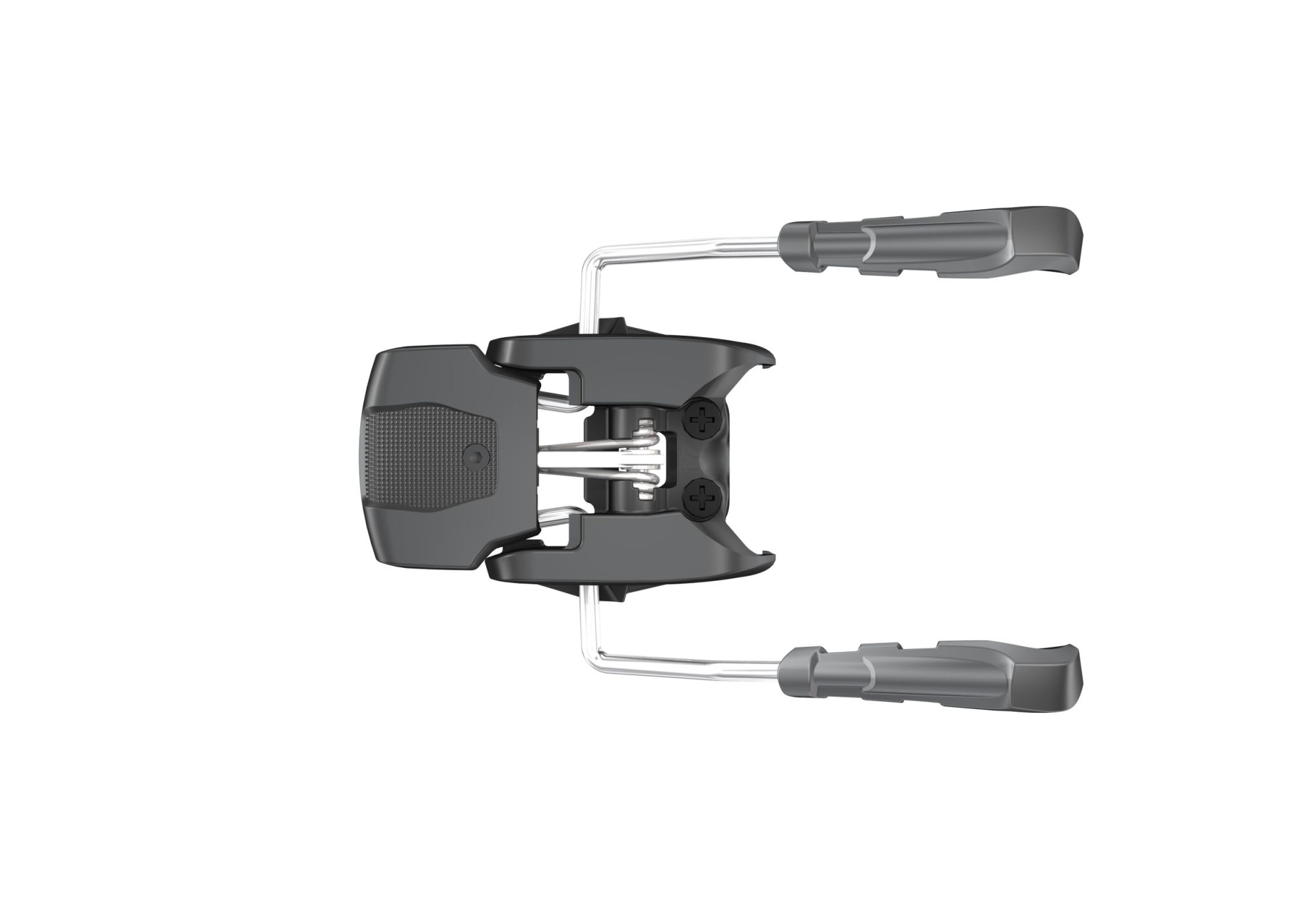 Head Power Brake2 Race Pro [A] 110mm 1