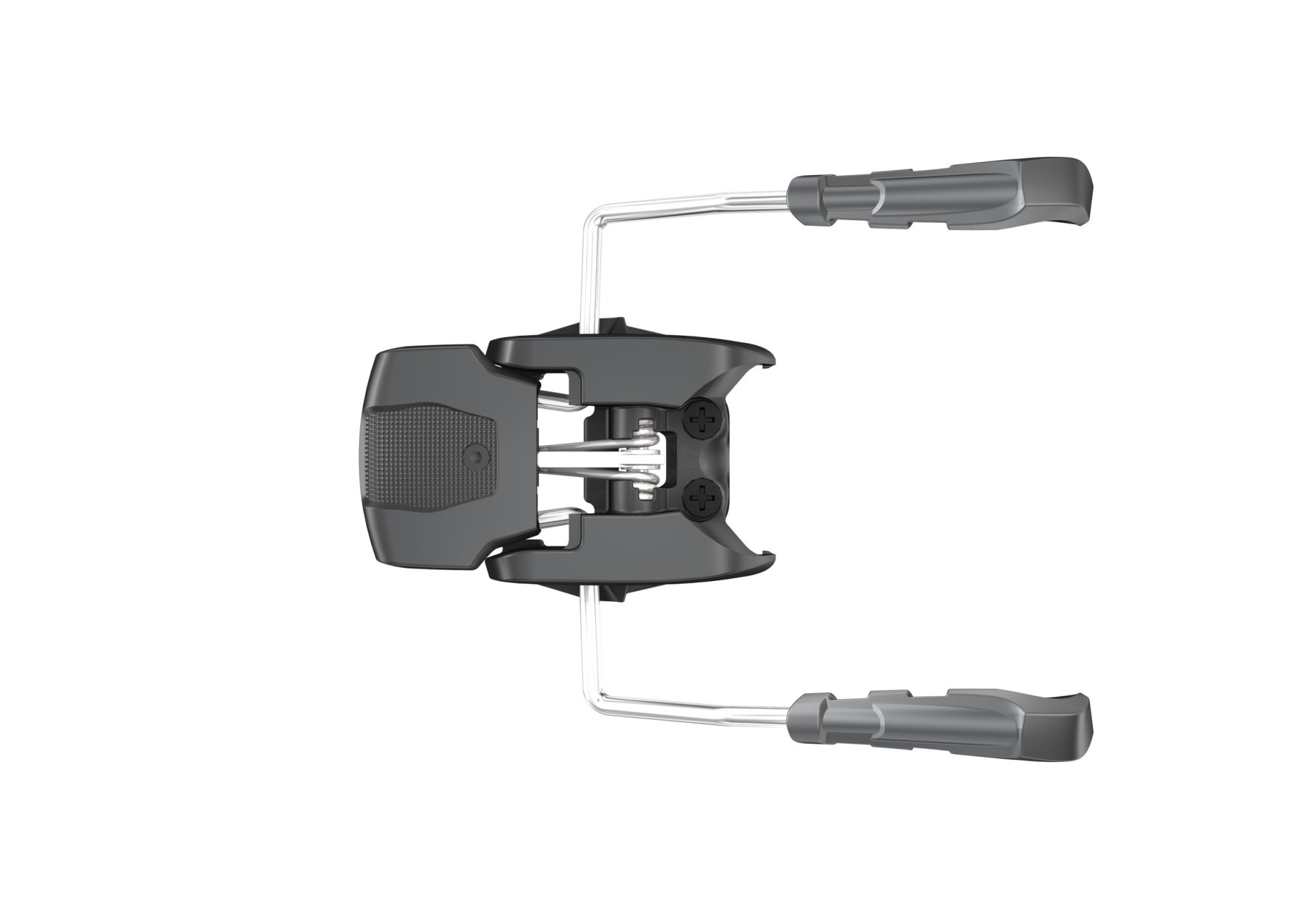 Head Power Brake2 Race Pro [A] 130mm 1