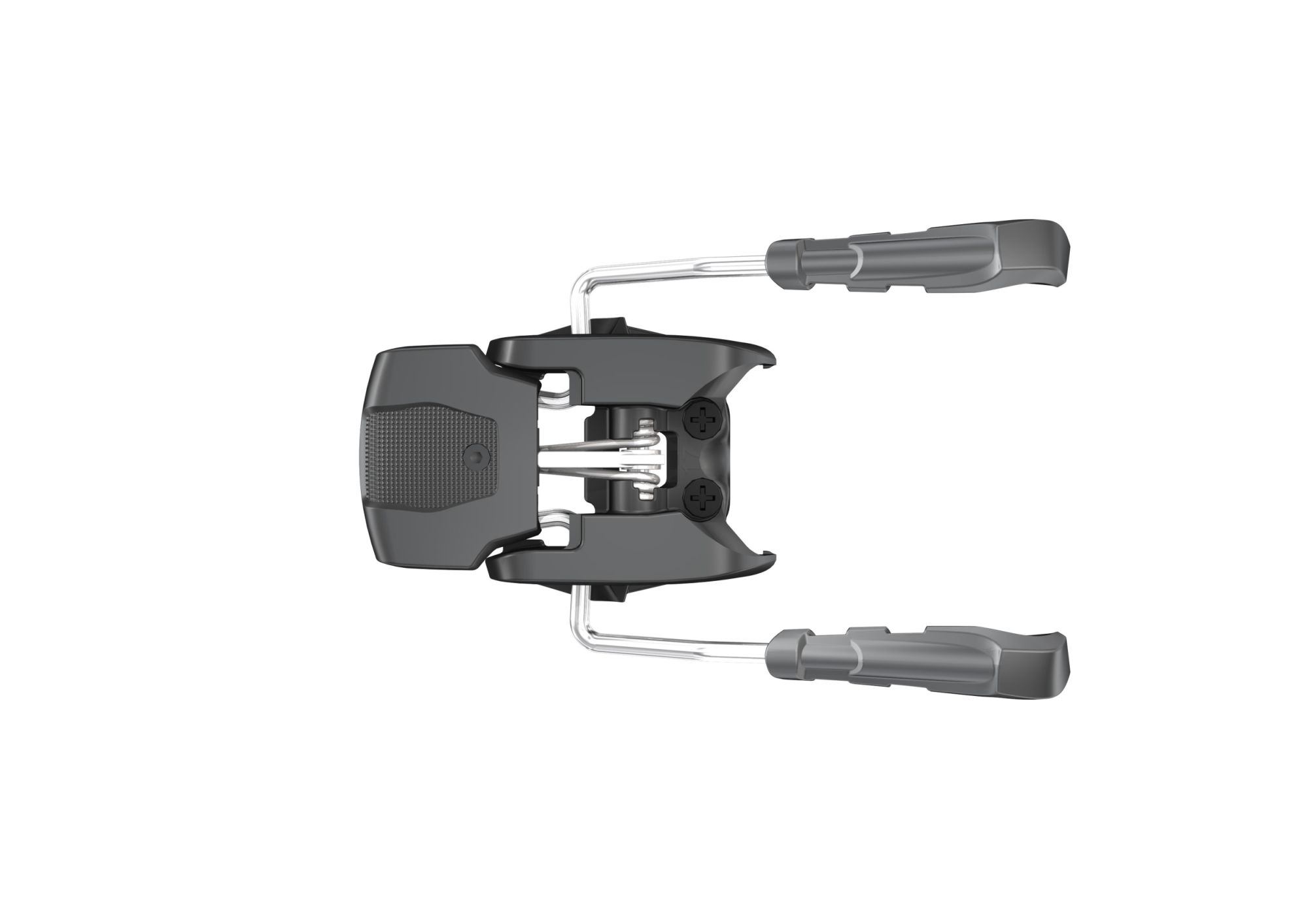 Head Power Brake2 Race Pro [A] 95mm 1