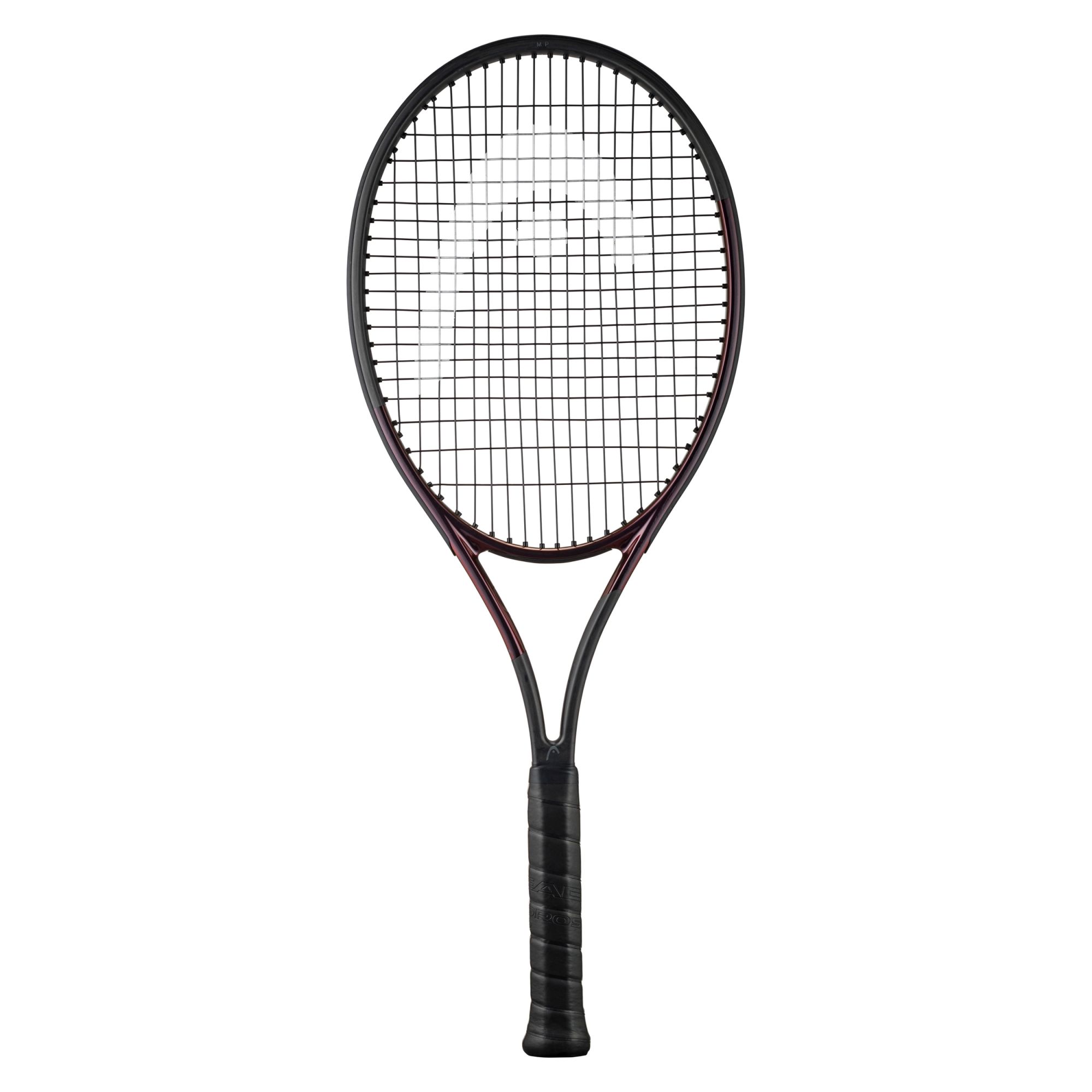 Head Prestige MP 2023 Tennisschläger 1