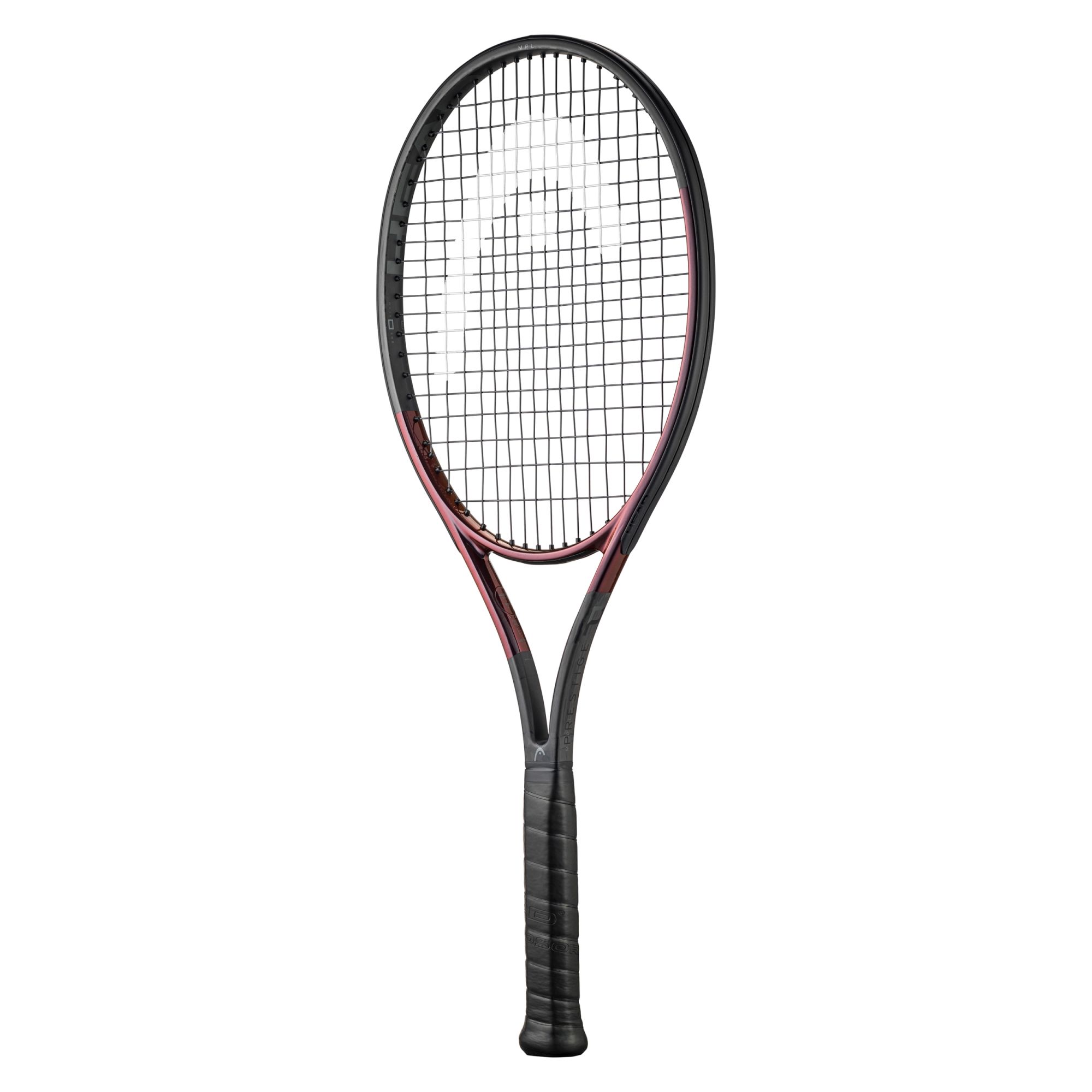 Head Prestige MP L 2023 Tennisschläger 1