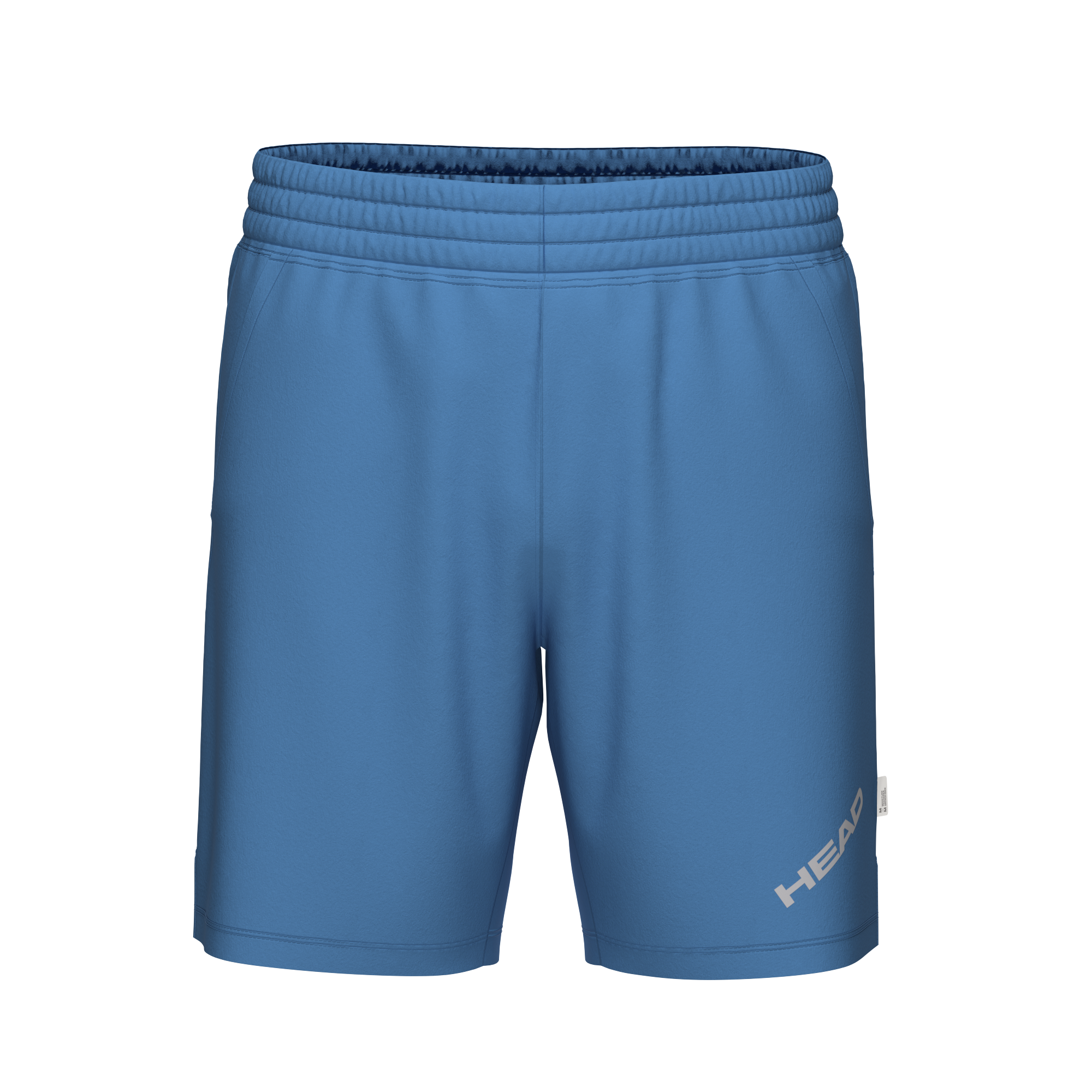Head PRO Shorts navy 1