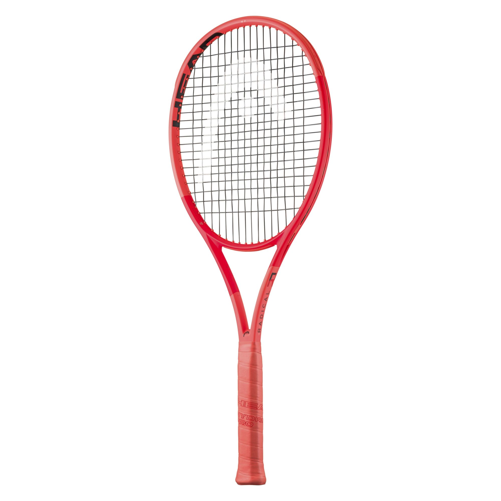 Head Radical MP 2025 Tennisschläger 1