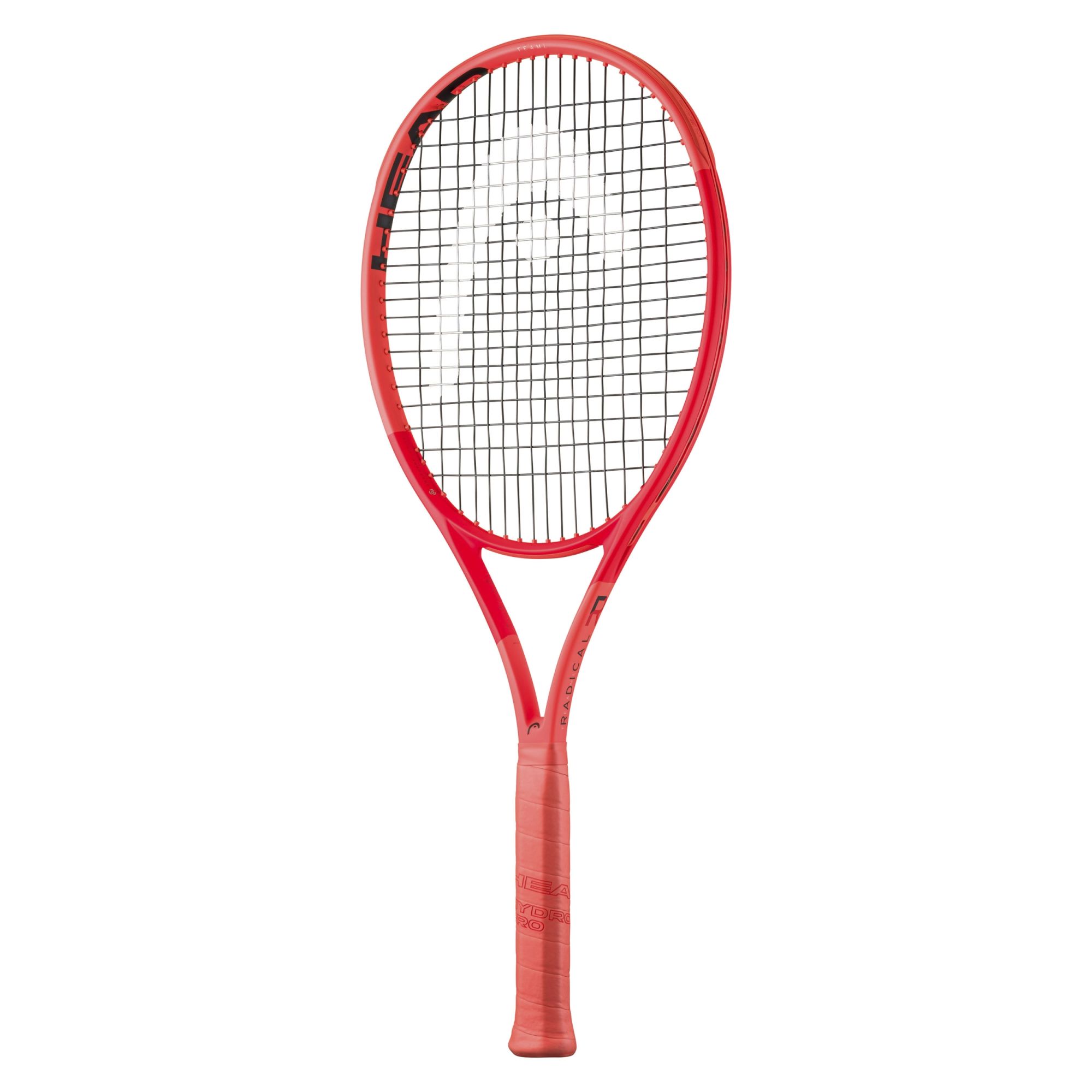 Head Radical Team L 2025 Tennisschläger 1