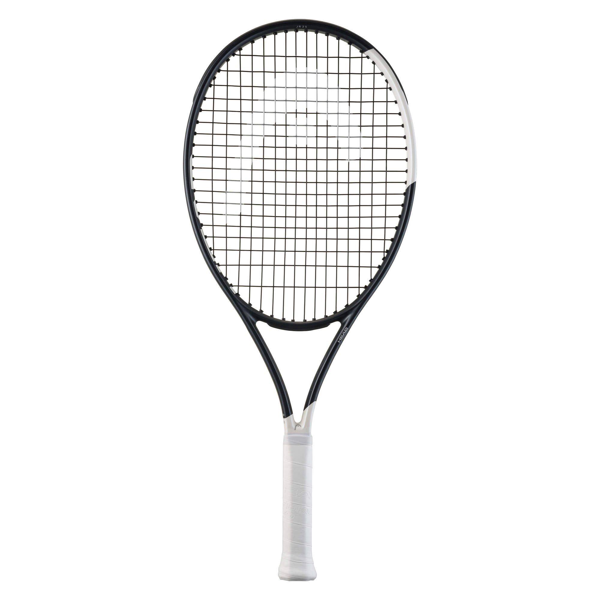 Head Speed JR 25 2026 1