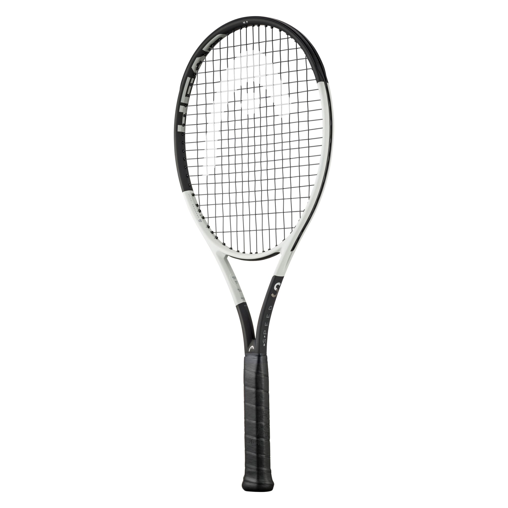 Head Speed MP 2024 Tennisschläger 1