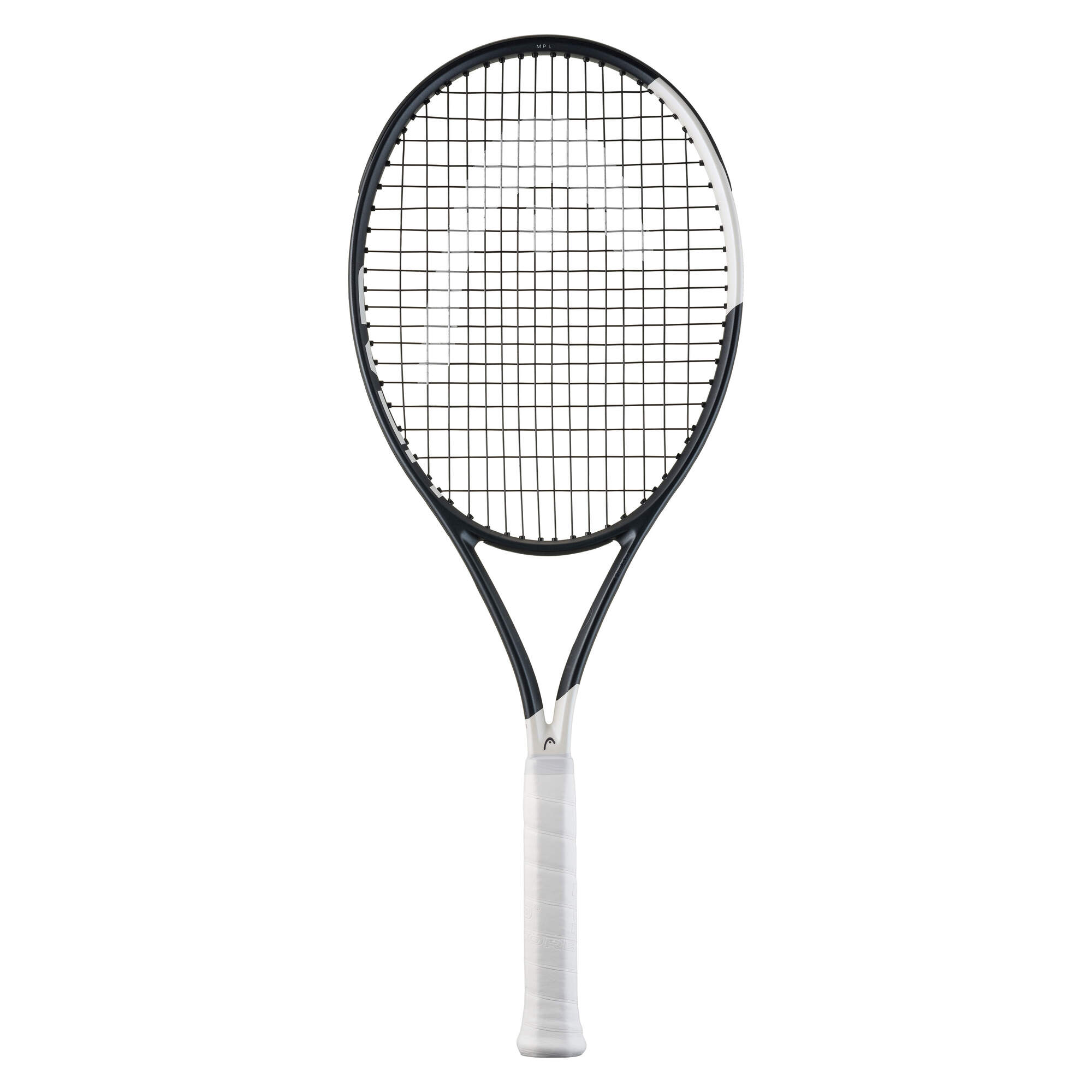 Head Speed MP L 2026 1