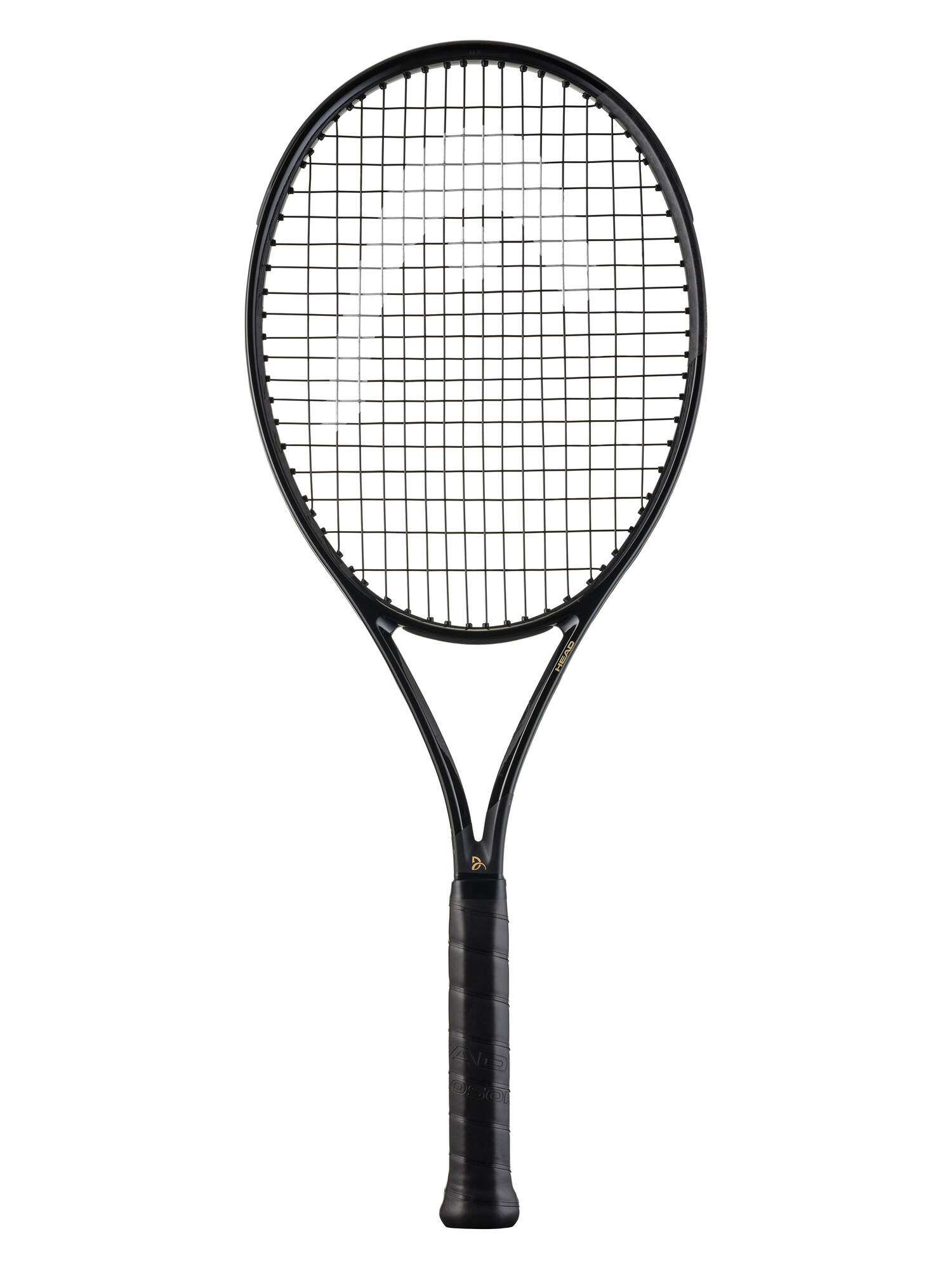 Head Speed MP LEGEND 2025 Tennisschläger 1