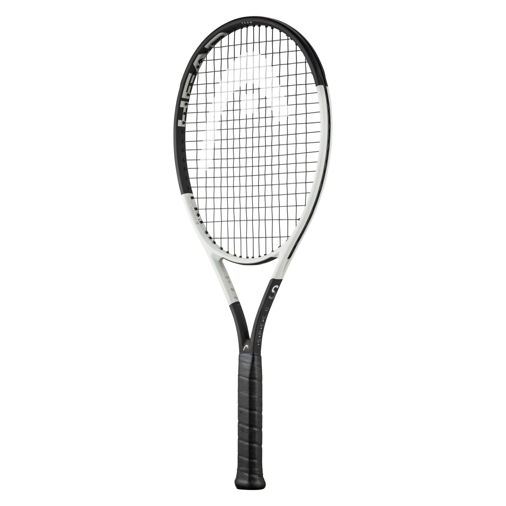 Head Speed Team 2024 Tennisschläger 1