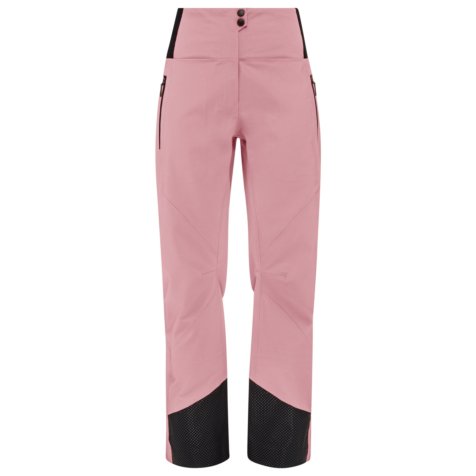 Head W Kore Pants rose rose 1