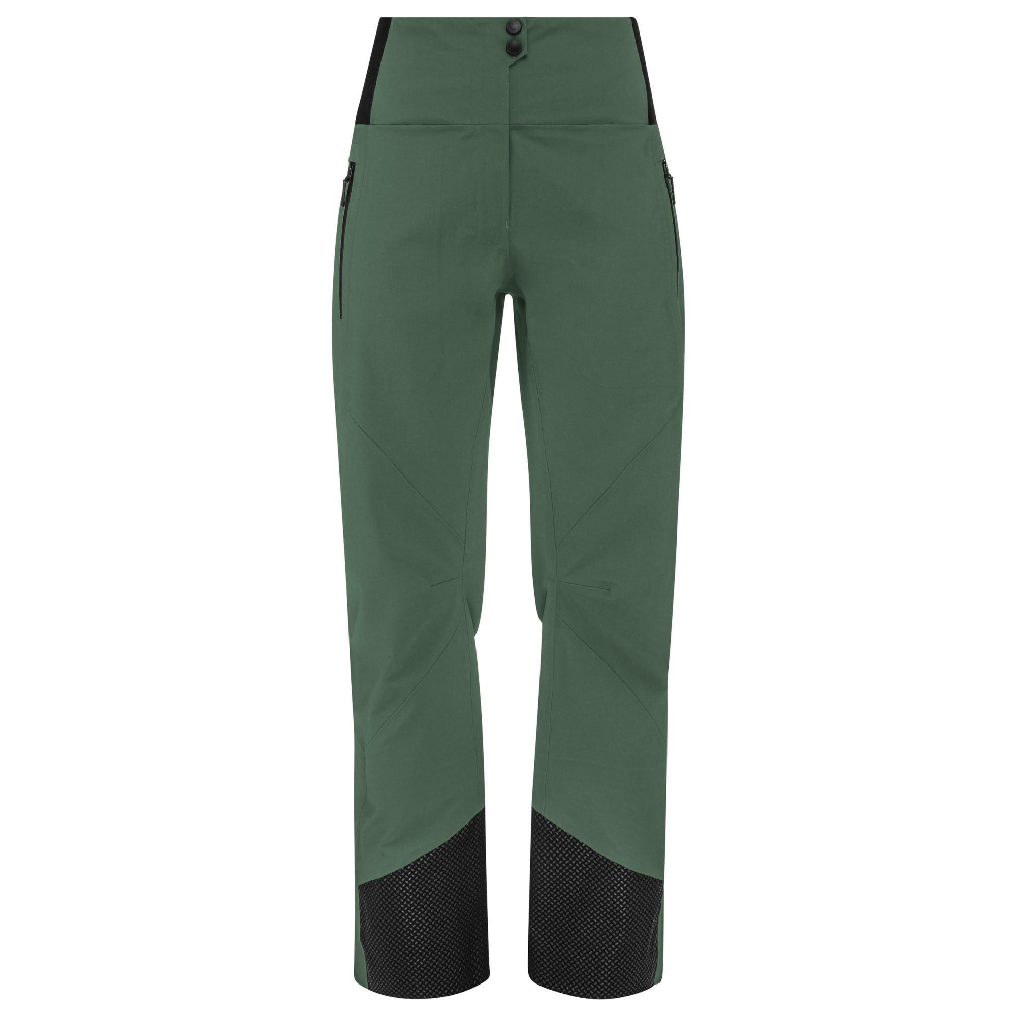 Head W Kore Pants thyme 1