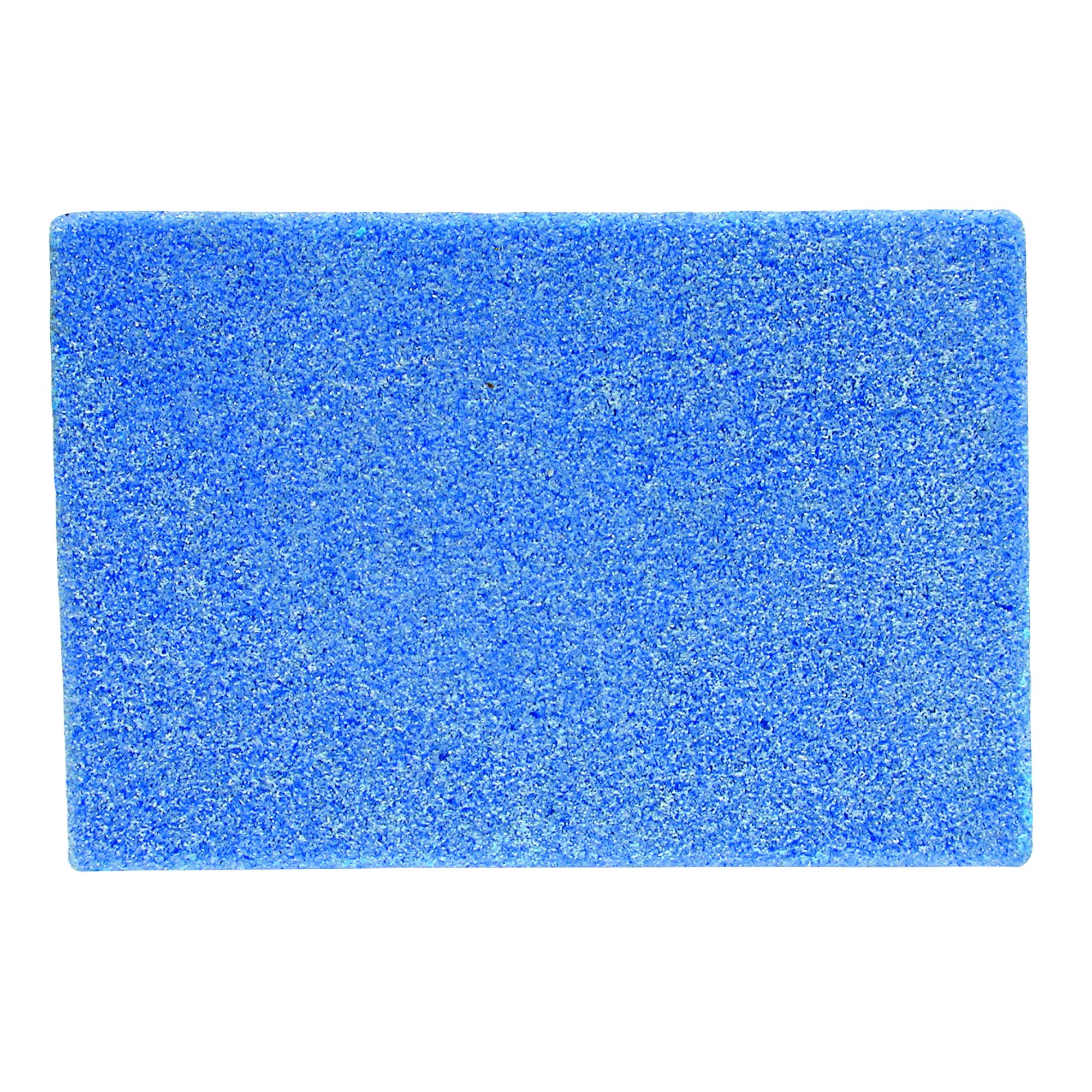 Holmenkol Segment Stone blue 1