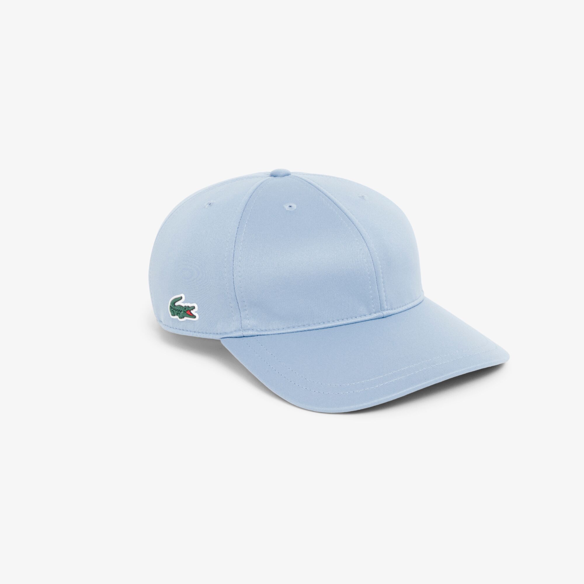 Lacoste Essential Cap aphylla 1