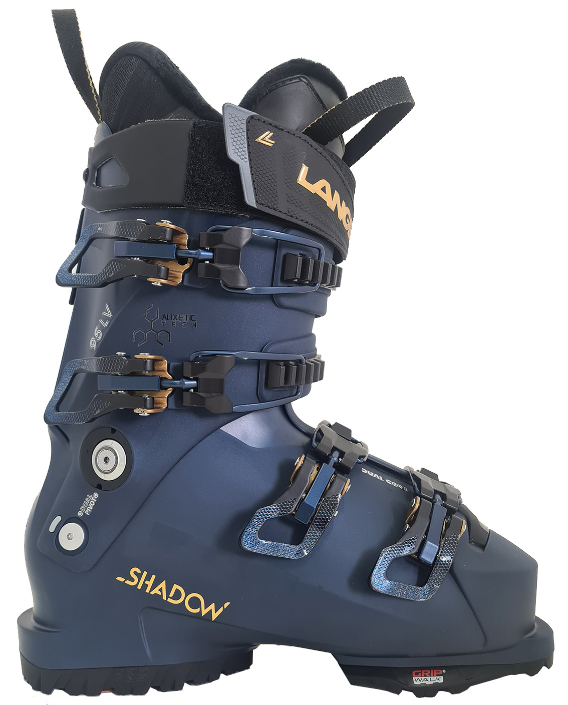 Lange W Shadow 95 LV GW 1