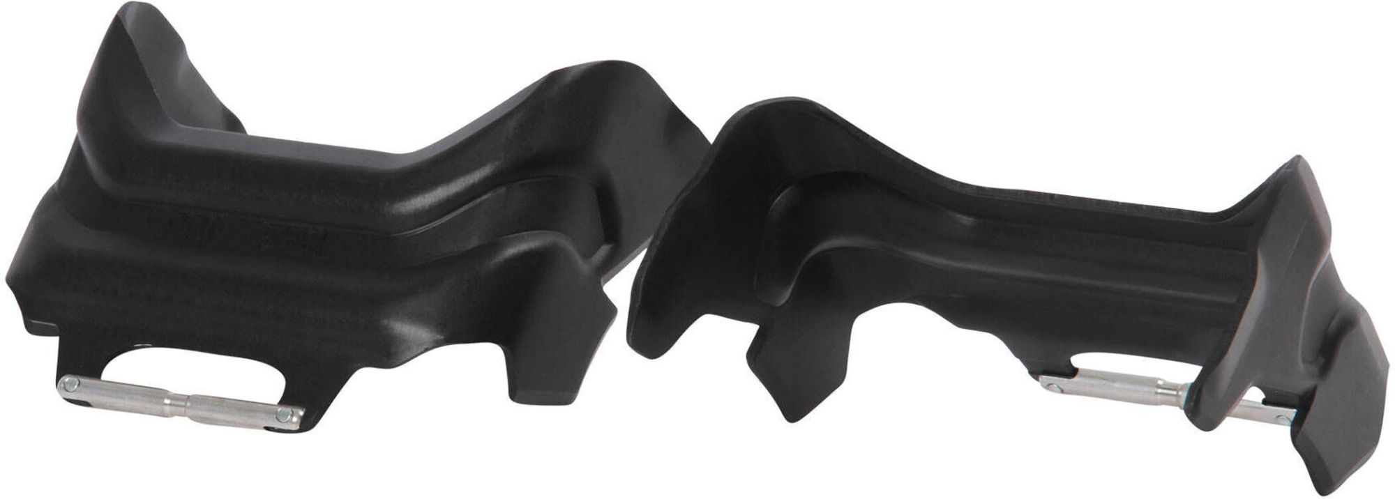Marker Crampon Kingpin/Alpinist/Cruise 90mm 1