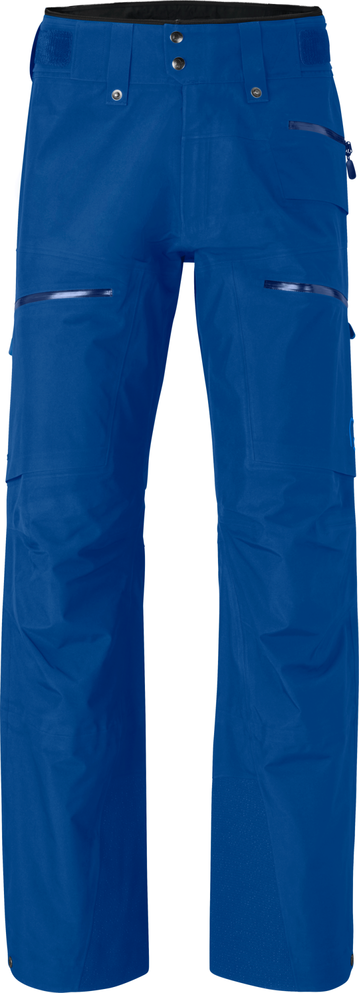 Norrona Lofoten GTX Pants limoges 1