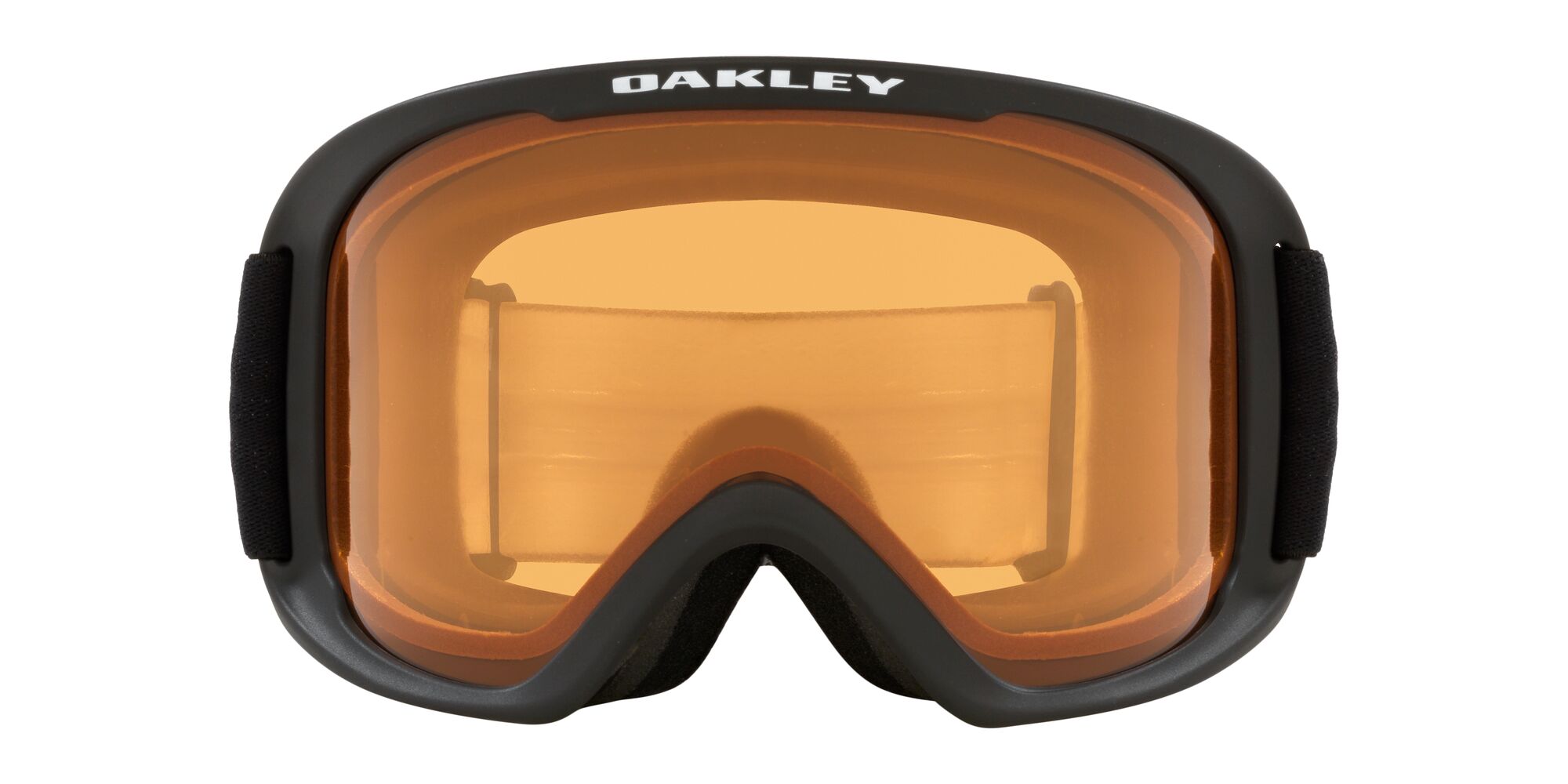 Oakley O-FRAME 2.0 PRO L matt black/khaki 1