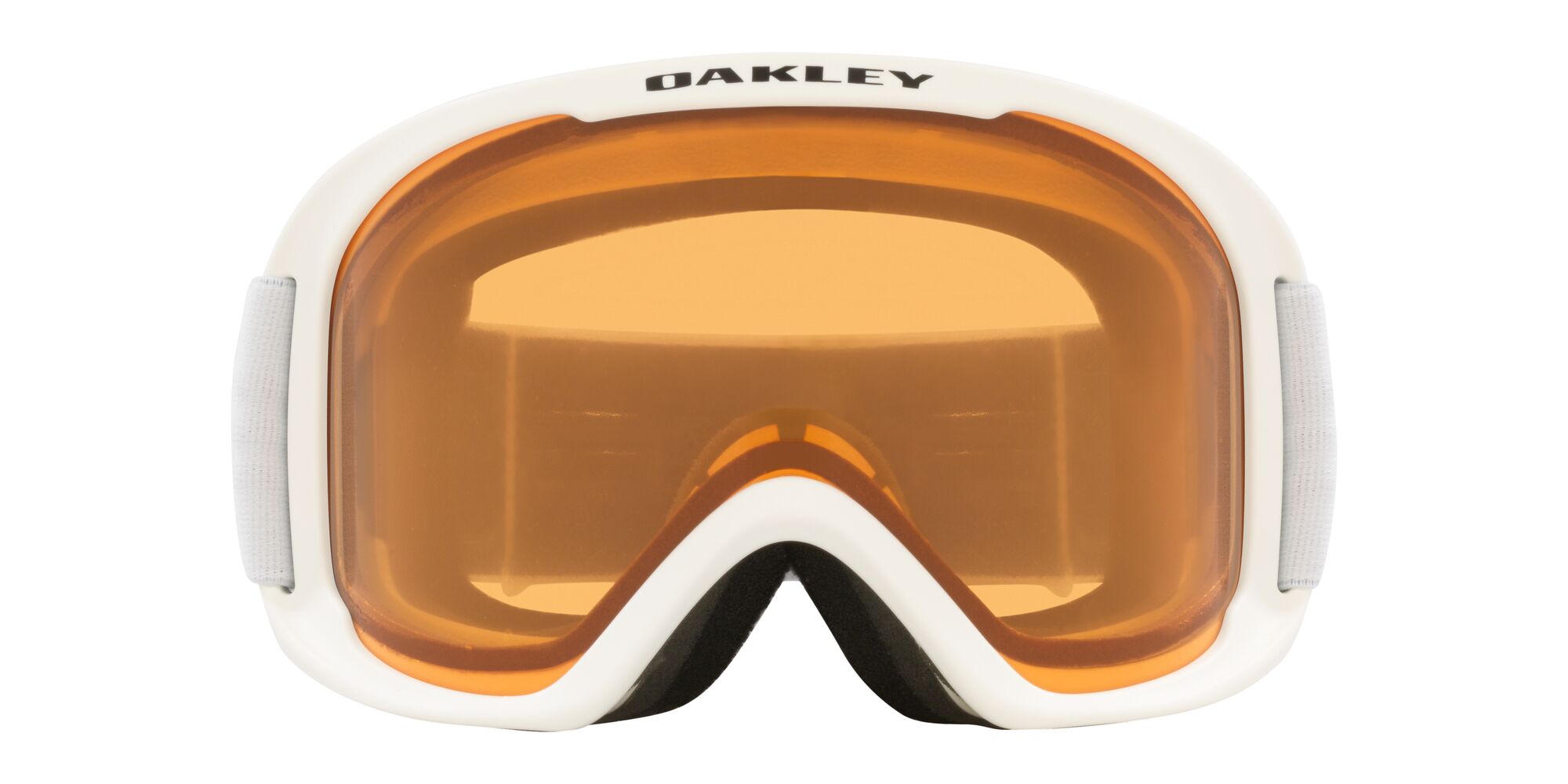 Oakley O-FRAME 2.0 PRO L matt white/khaki 1
