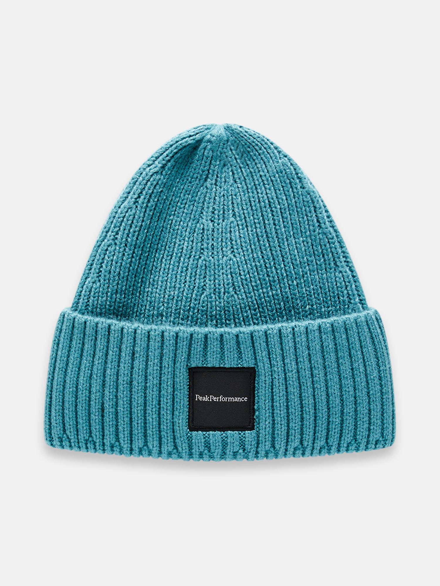 Peak Performance Cornice Hat deluded vision 1