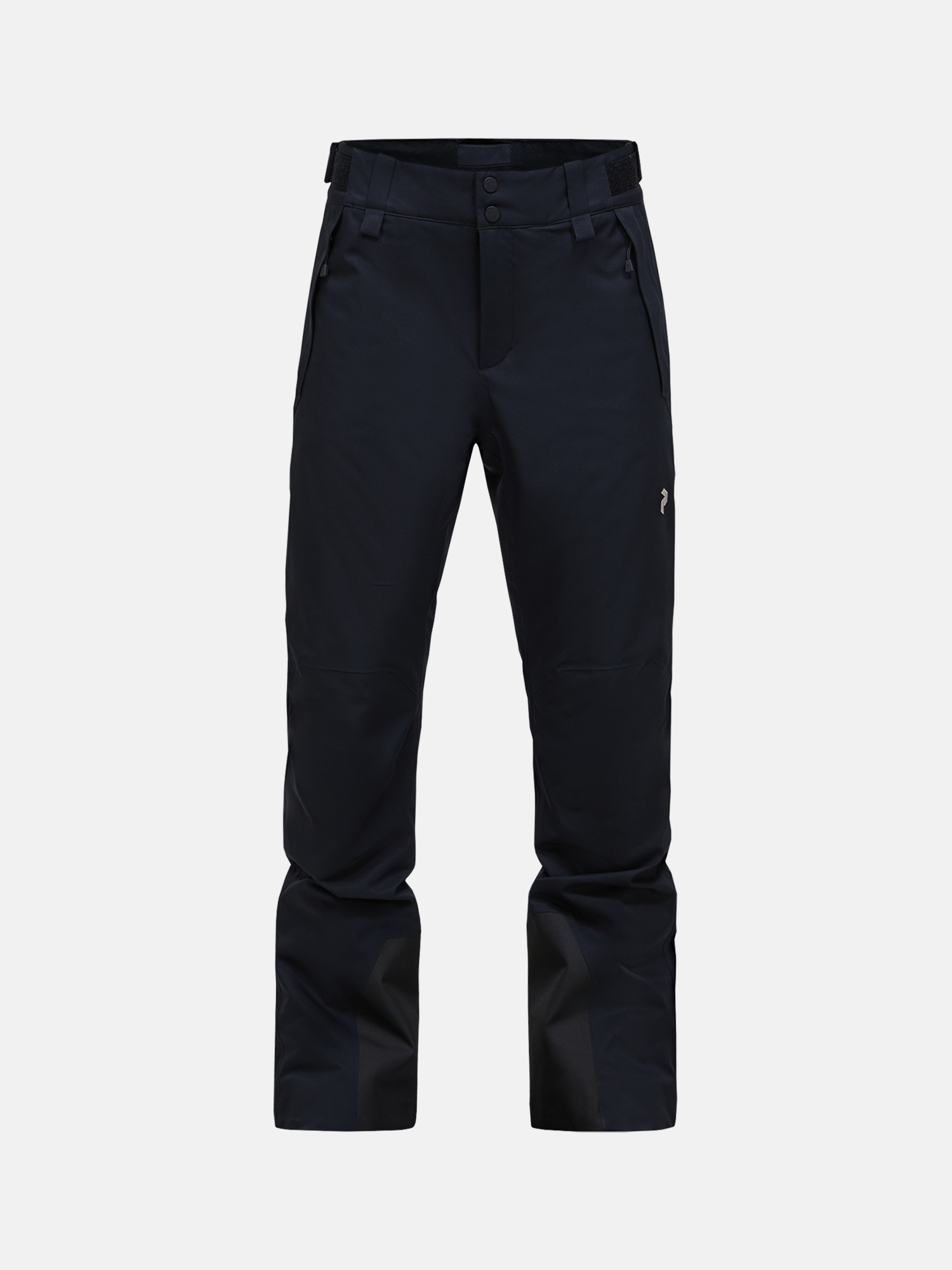 PeakPerformance W Anima HIPE 2L Insulated Pants black 1