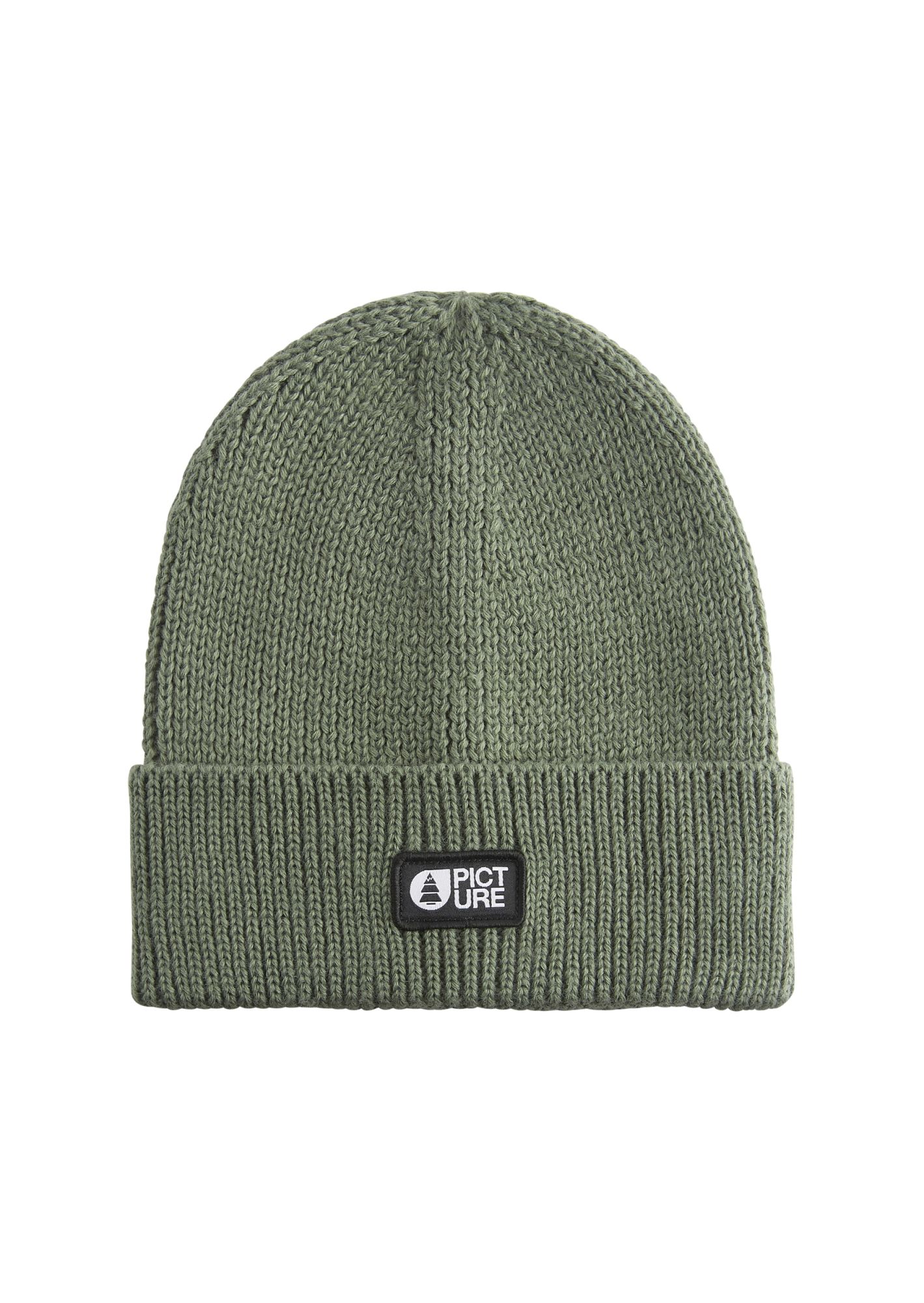 Picture Colino Beanie laurel wreath 1