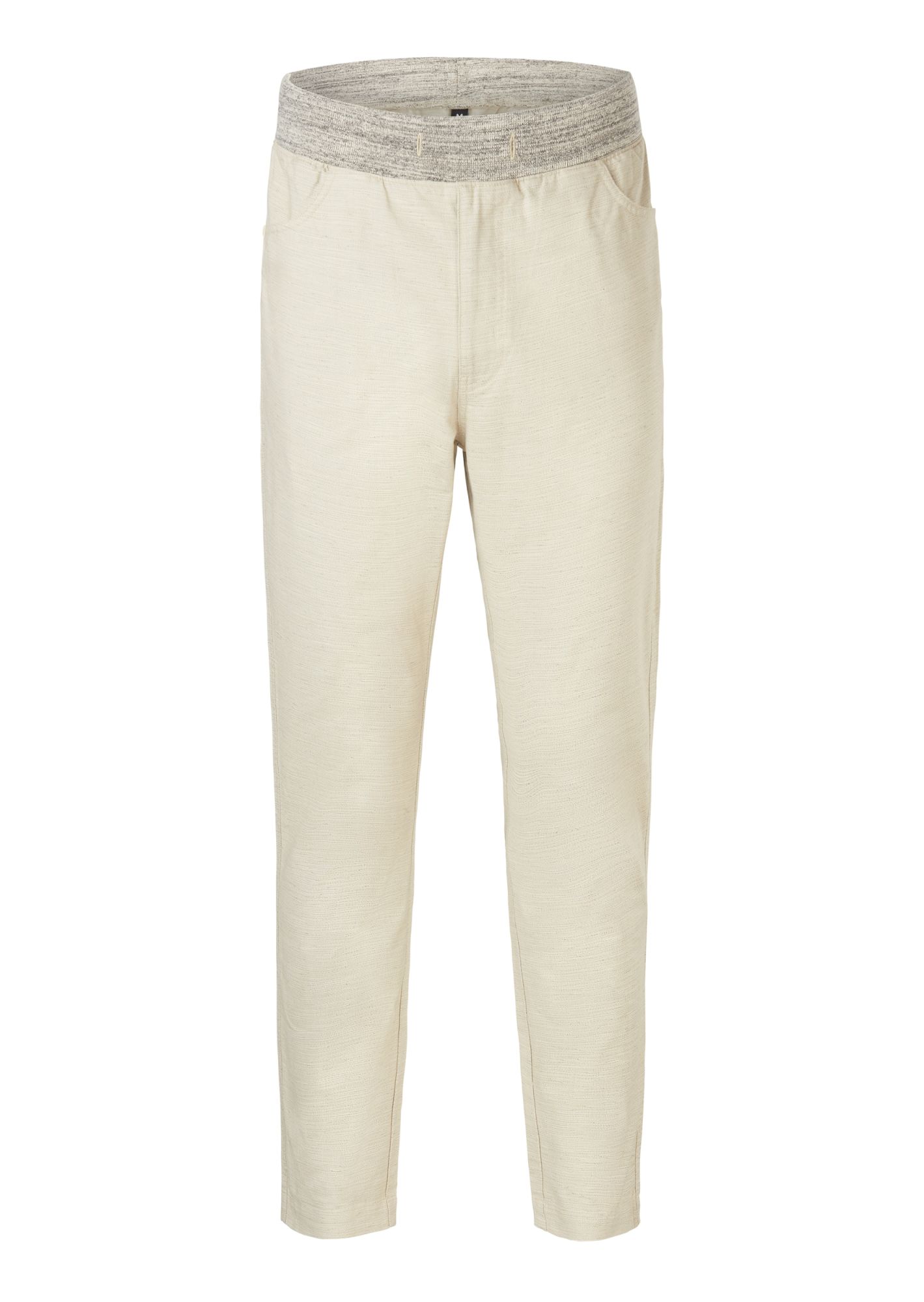 Picture Crusy Pants wood ash 1