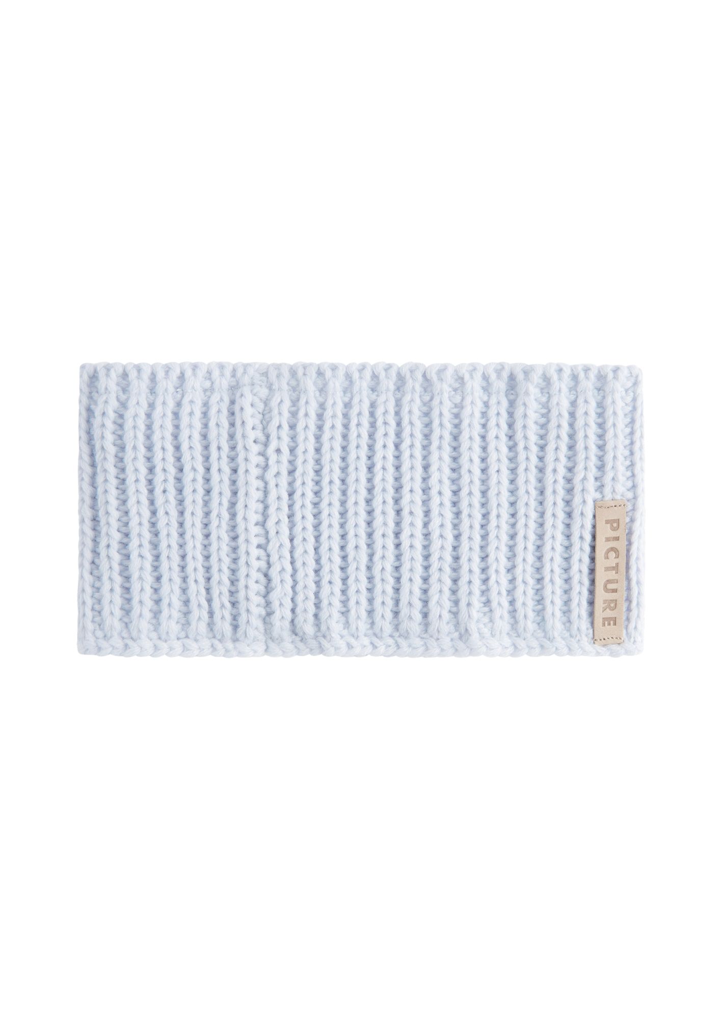 Picture Ezah Headband ice melt mel 1