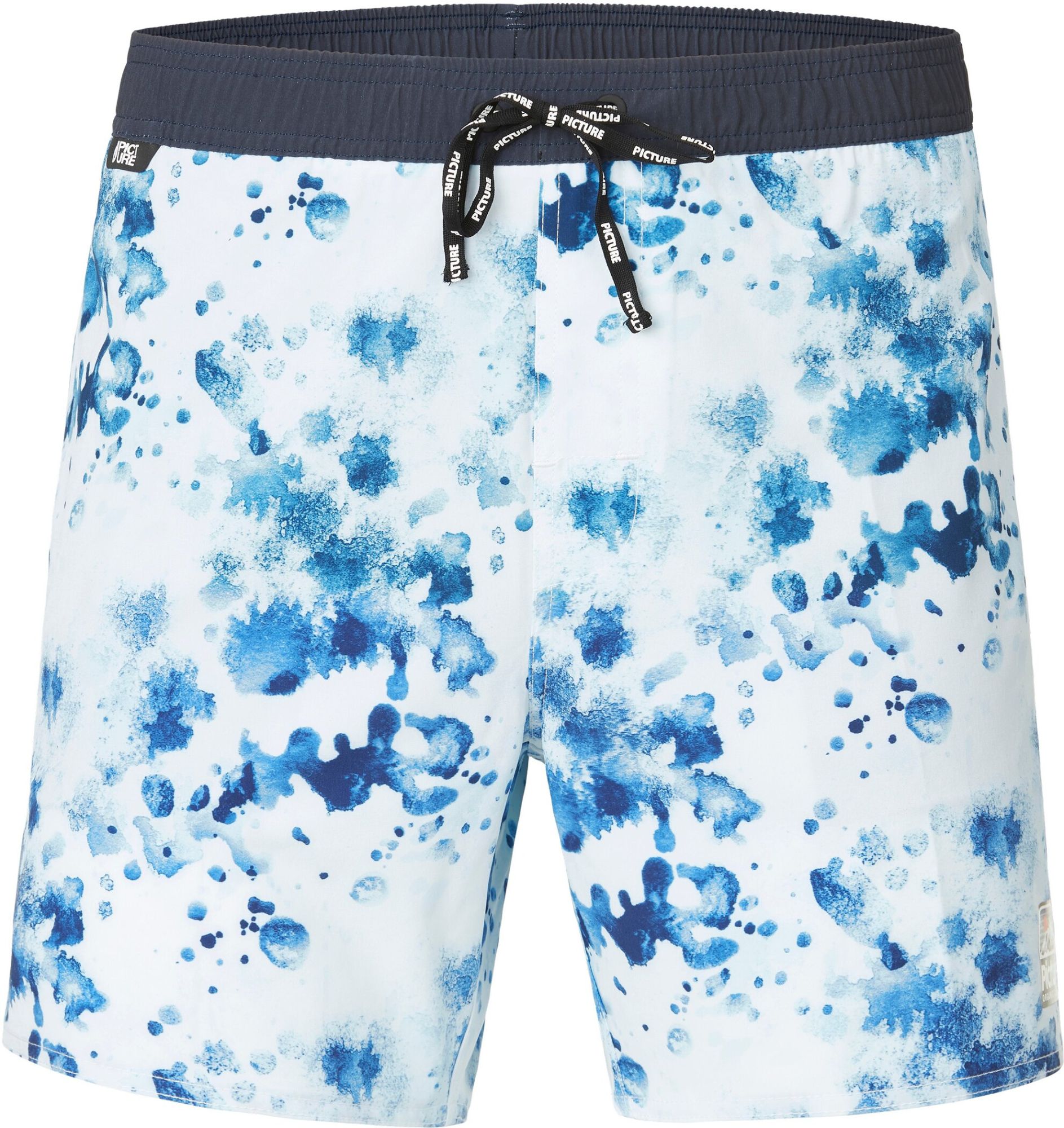 ""Picture Piau 15 Boardshorts ocean"""""" ocean 1