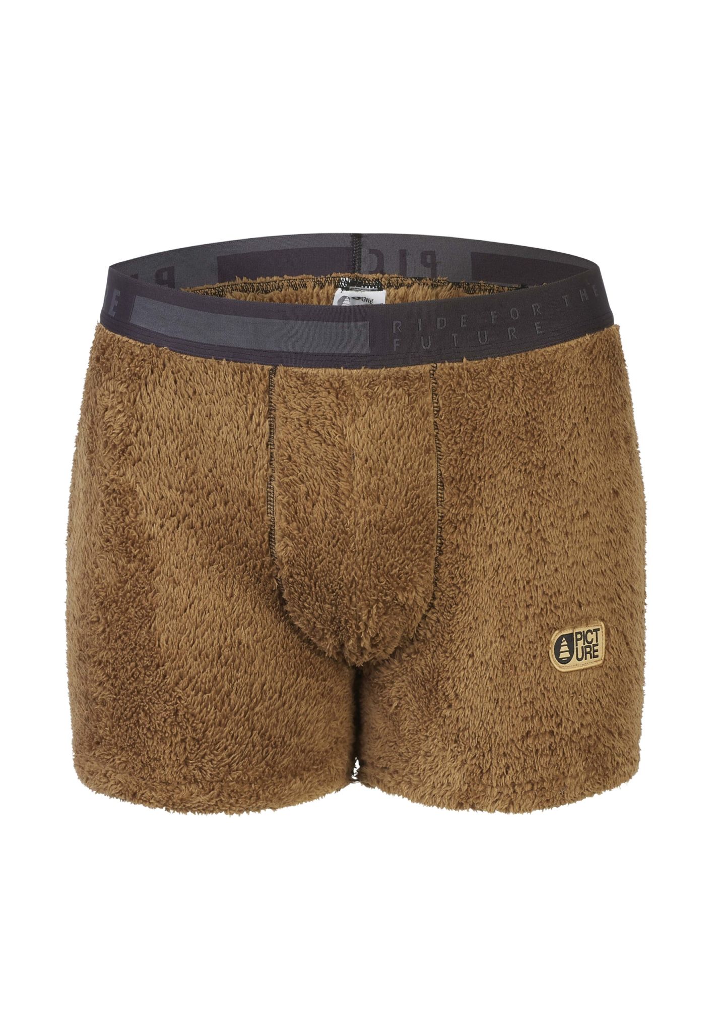 Picture Underwear poilstrusse 1