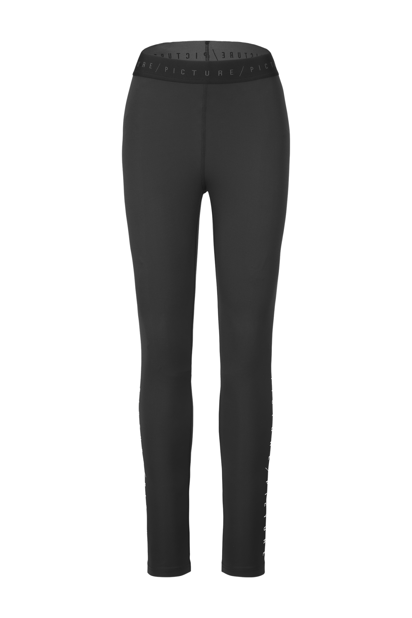 Picture W Caty Tech Leggings black black 1