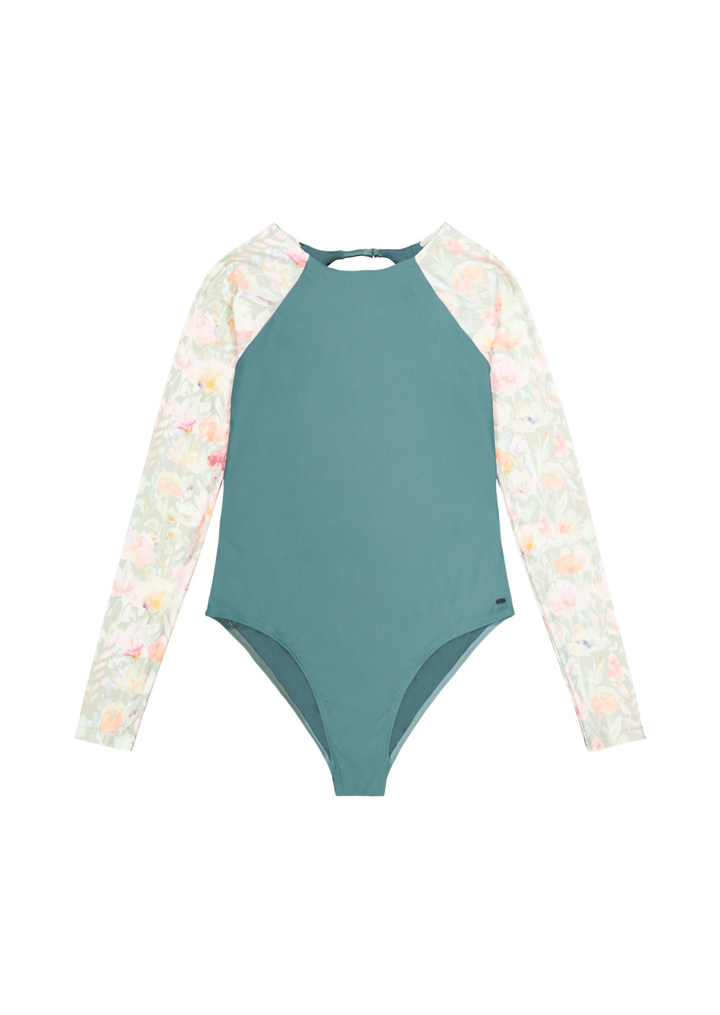 Picture W Dyane Swimsuit prairie 1