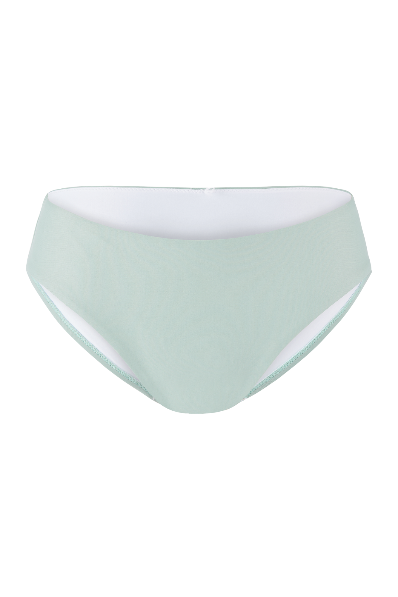 Picture W Soroya Bottoms blue surf Otto 1