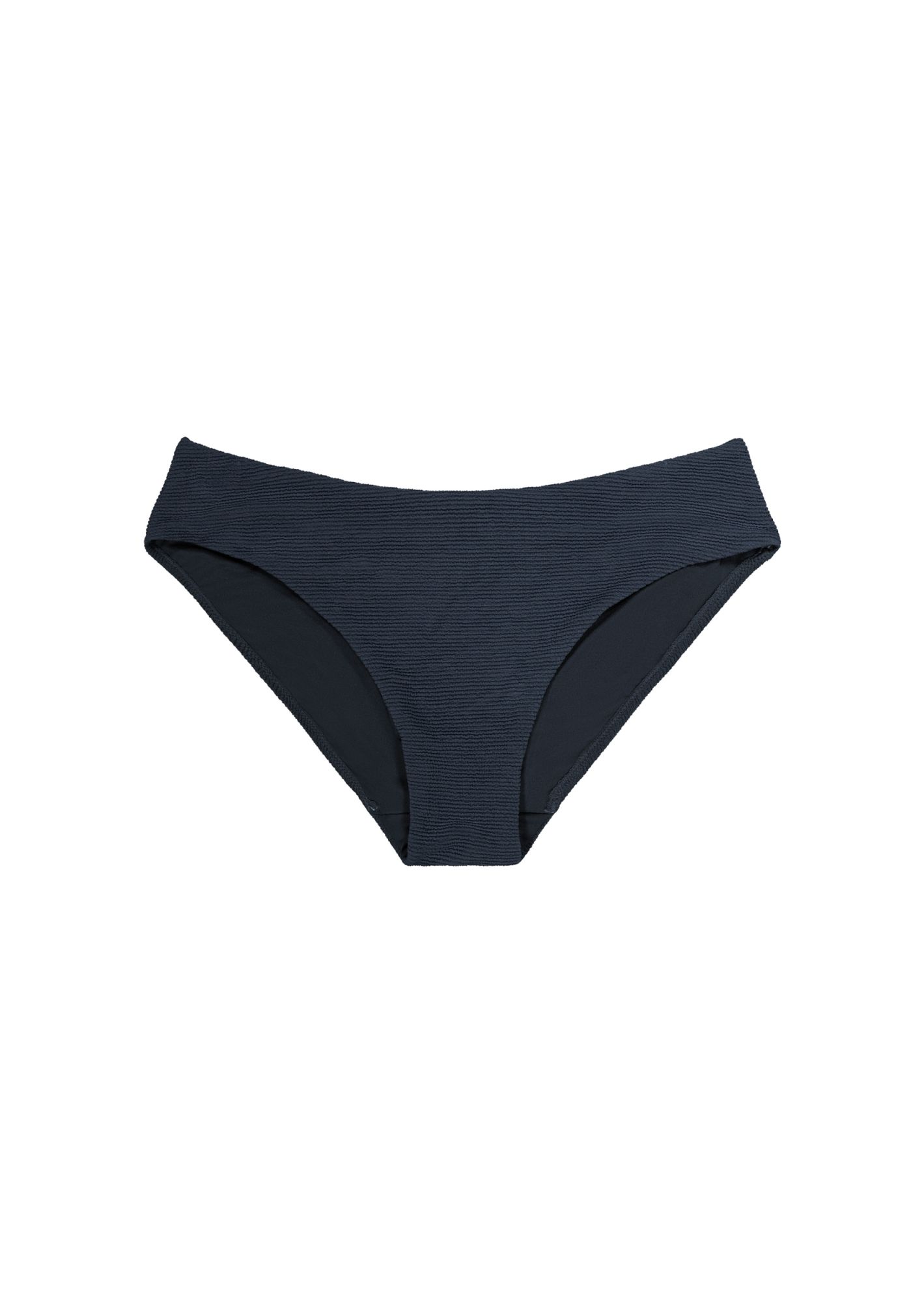 Picture W Wahine Bottom dark blue dark blue 1
