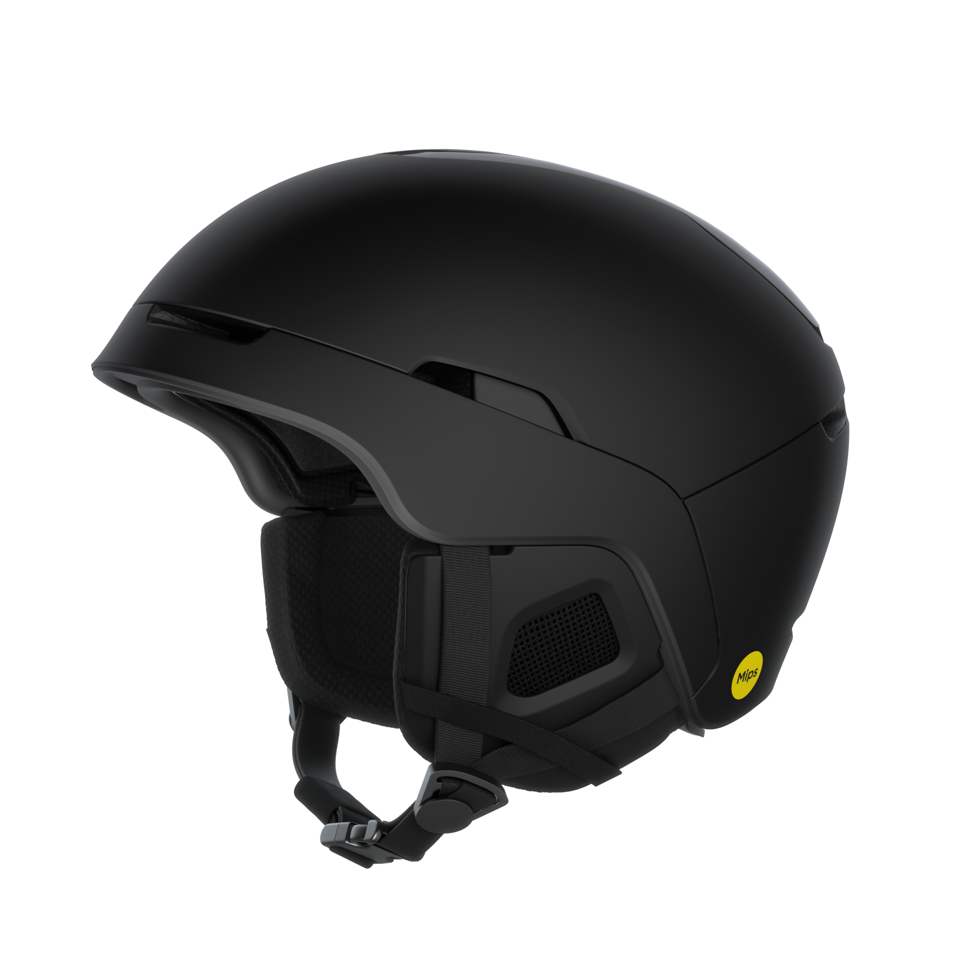 Poc Obex Mips uranium black matt black matt 1