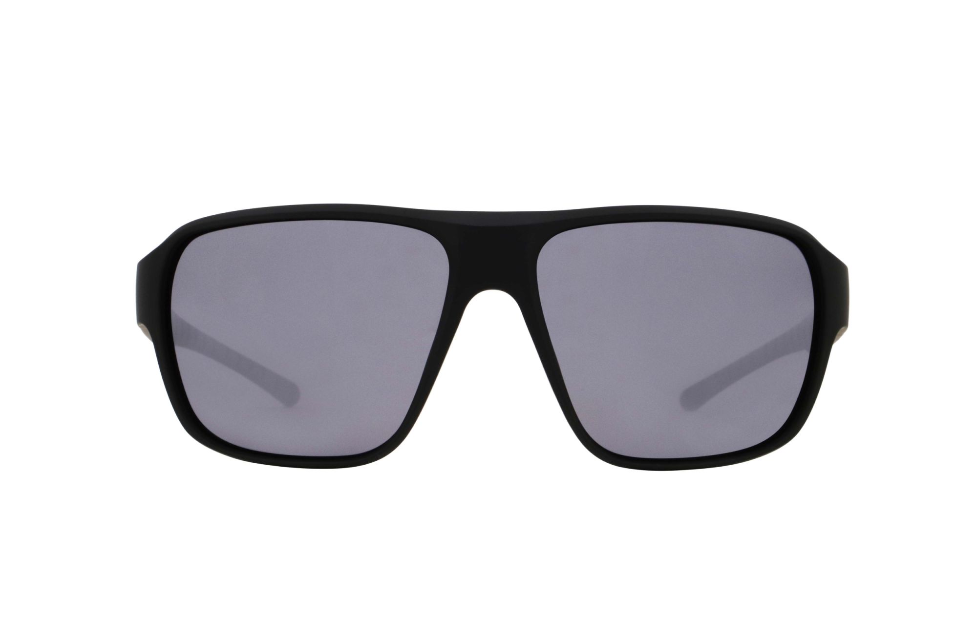 RedBull Spect Chop black-smoke black 1