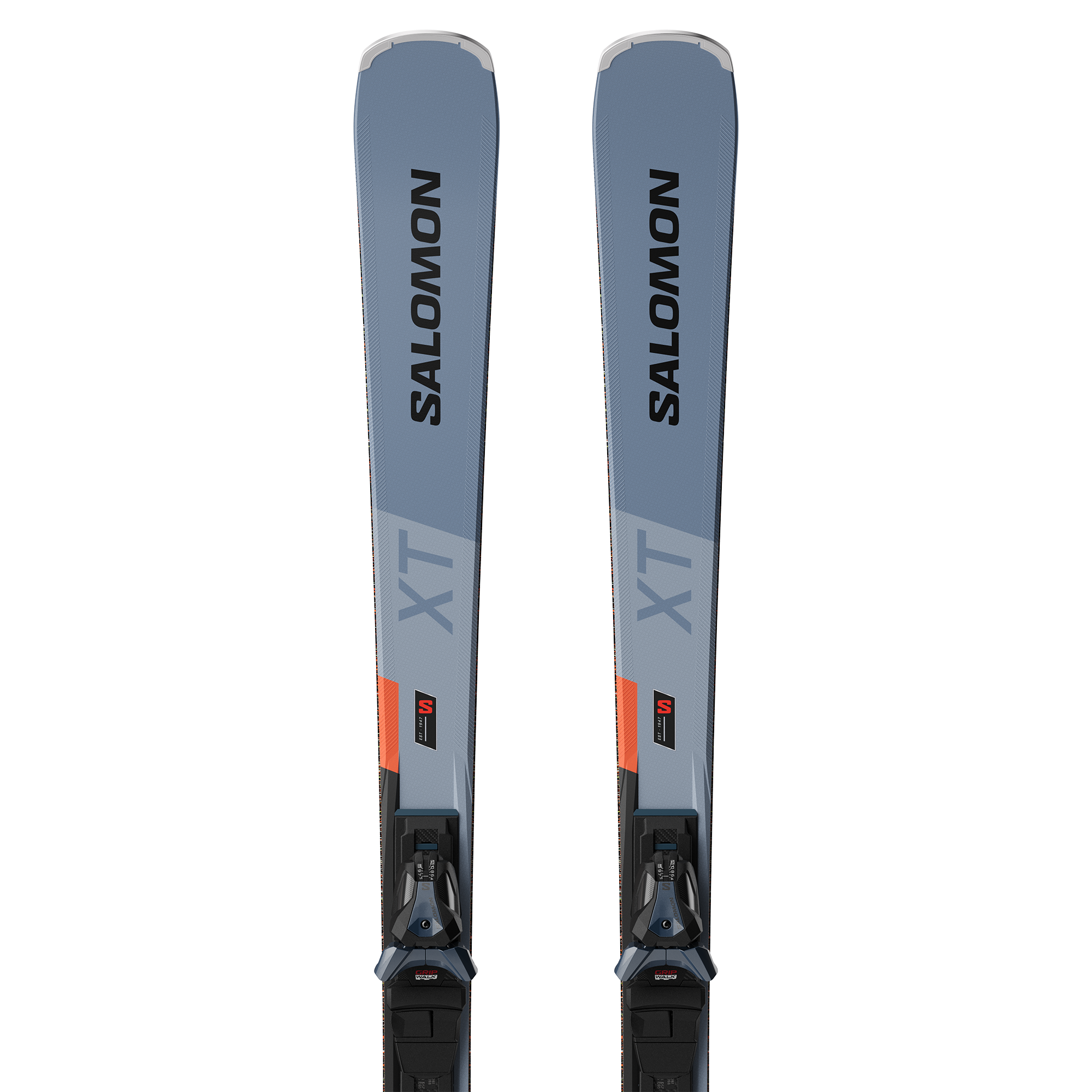 Salomon S/Max 10 XT 24/25 inkl. MI 12 GW 1