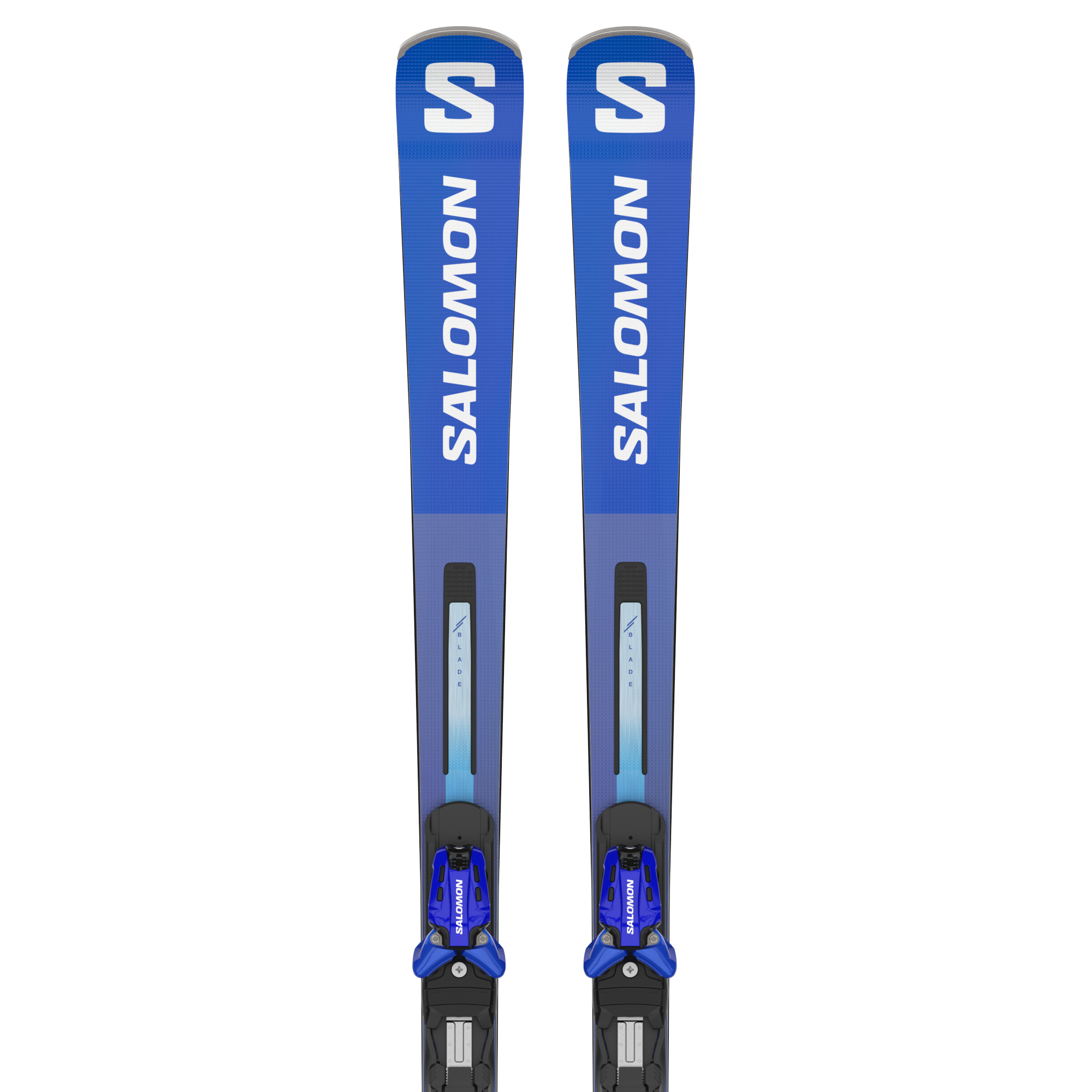 Salomon S/Race GS 12 24/25 inkl. X12 TL GW 1