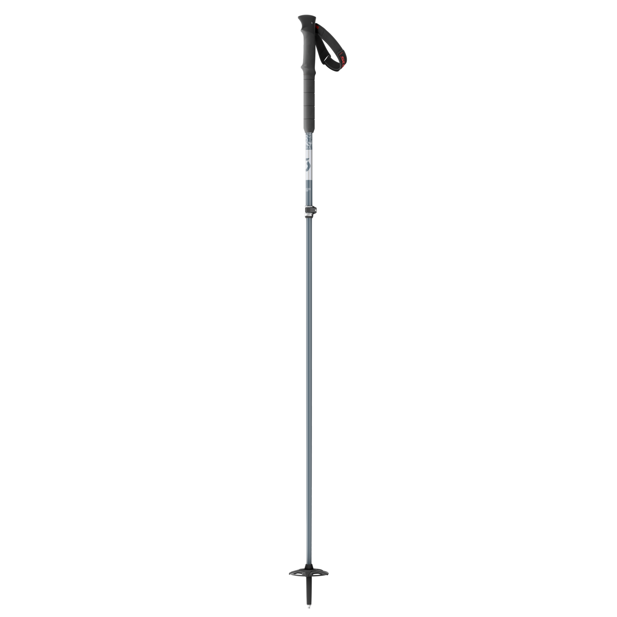 Scott Proguide C SRS Pole blue blue 1