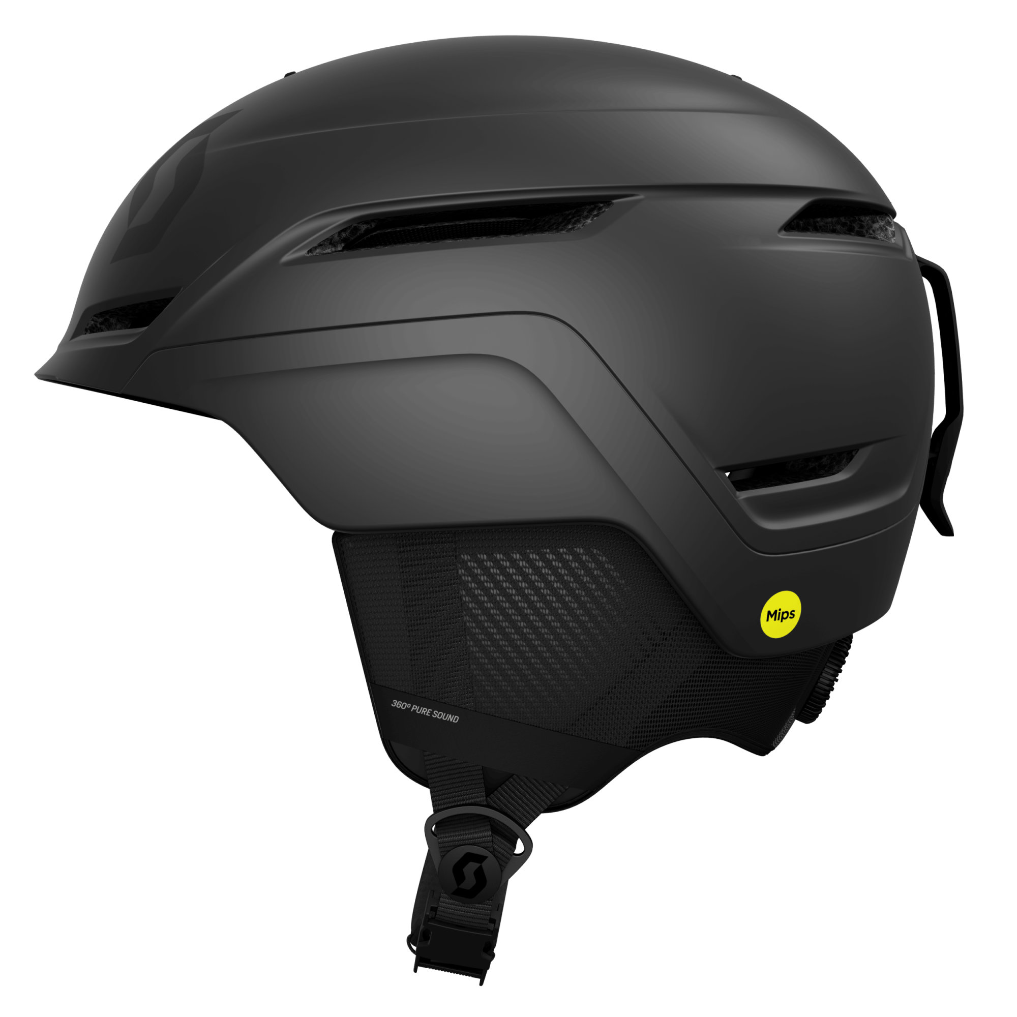Scott Symbol 2 Plus black 1