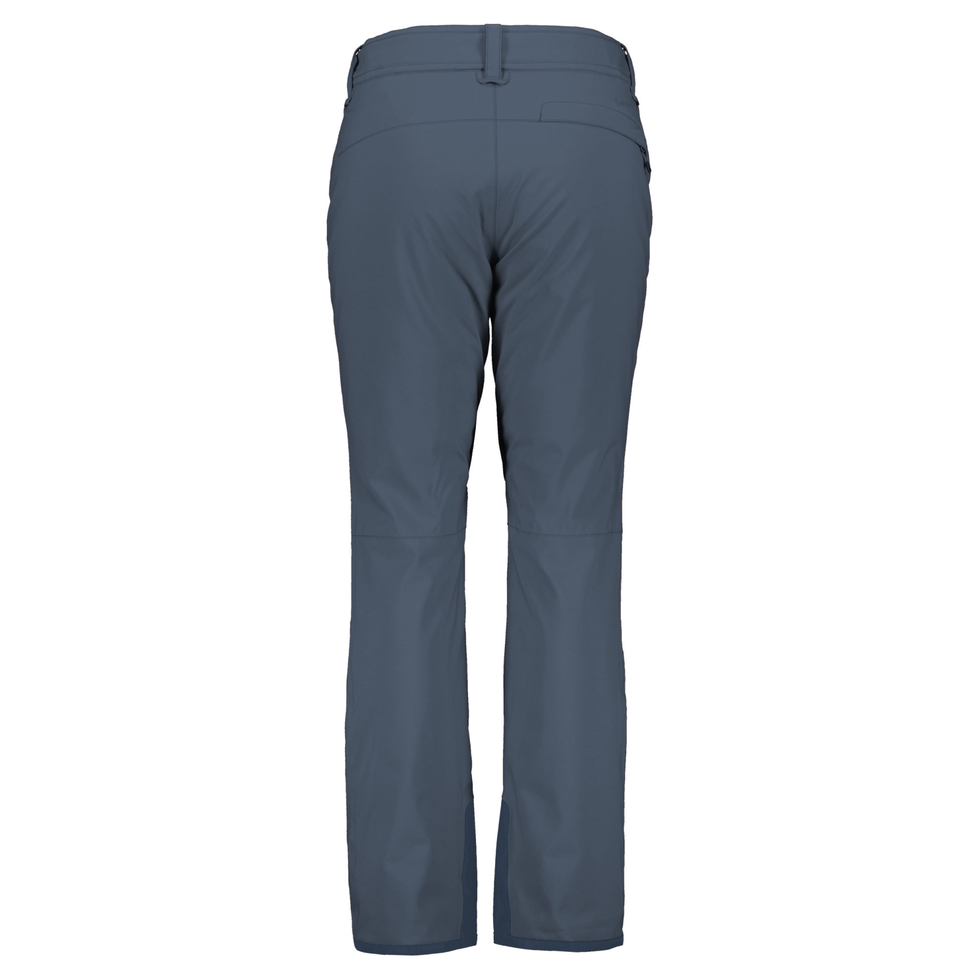 Scott W Ultimate Dryo 10 Pants metal blue blue 1
