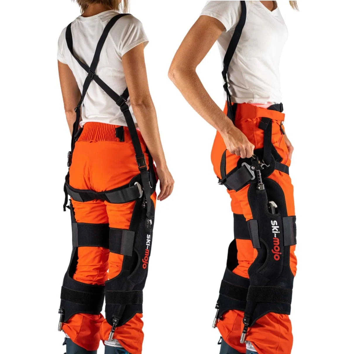 Ski-Mojo Hosenträger 1