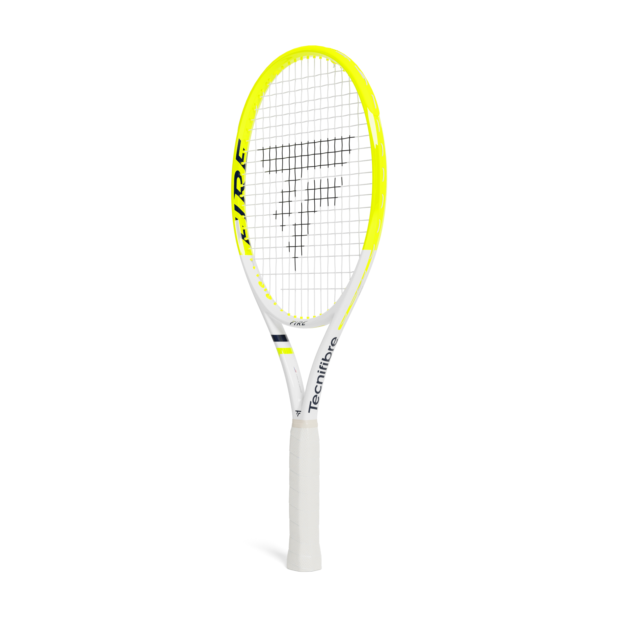 Tecnifibre Fire 260 OS 2026 1
