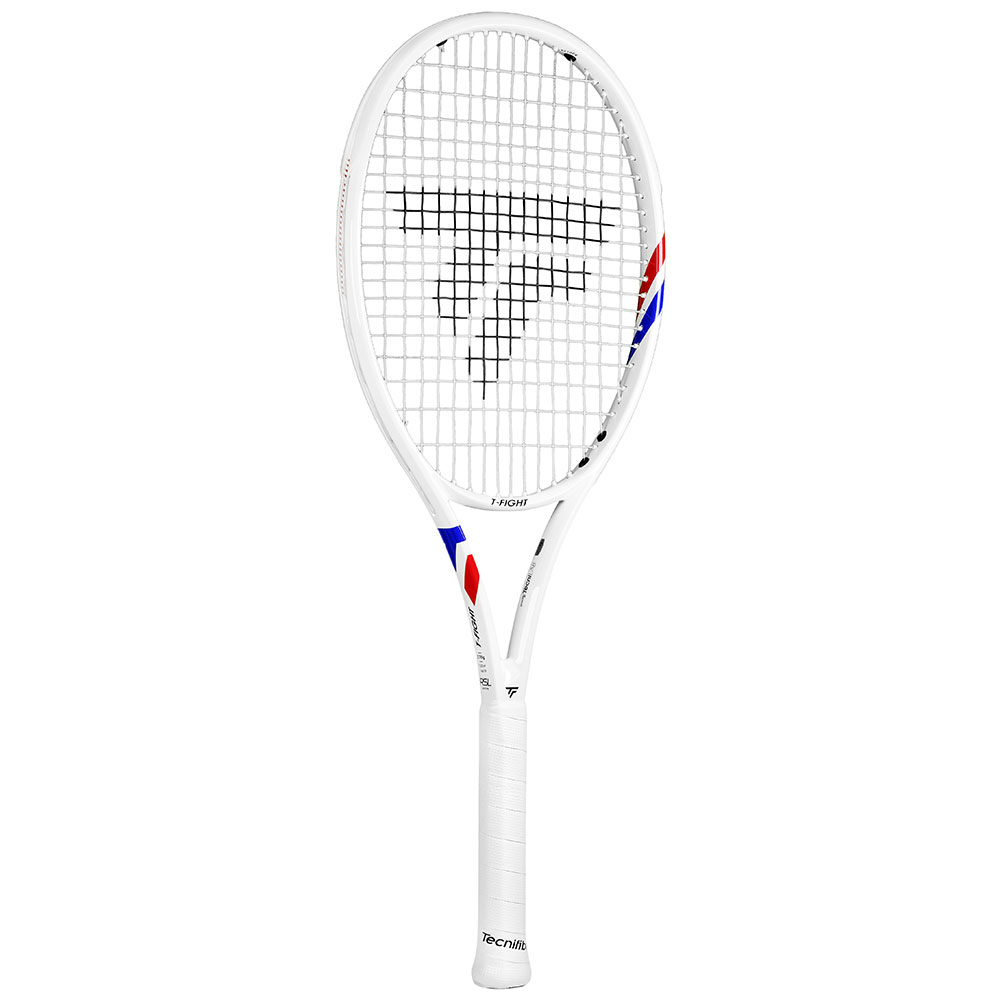 Tecnifibre T-Fight 270 2025 Tennisschläger 1