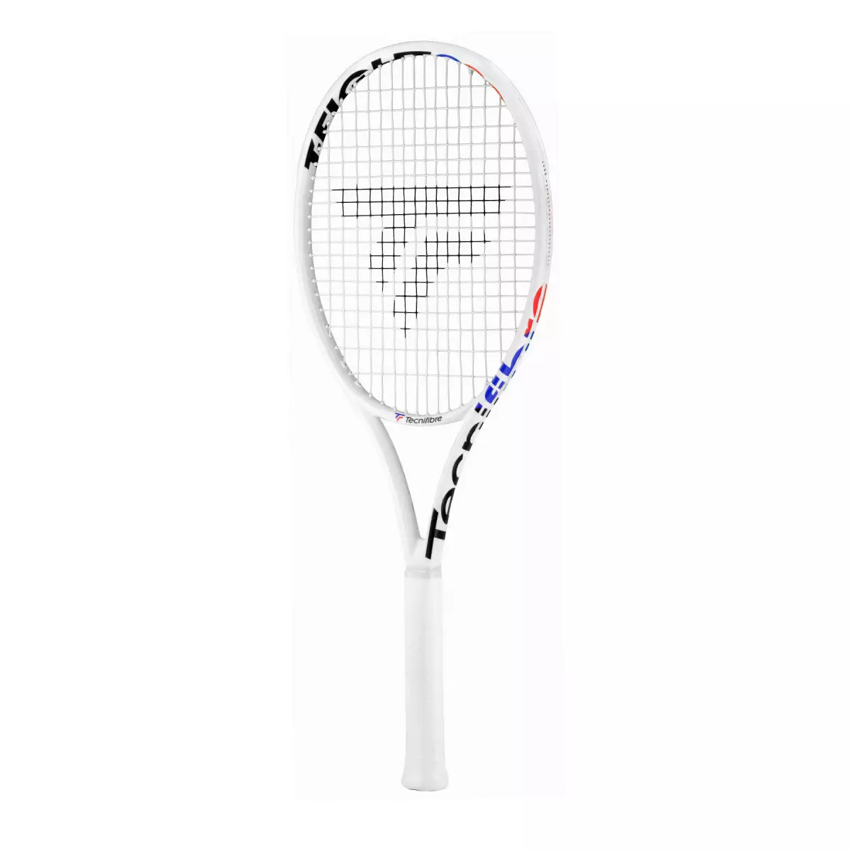 Tecnifibre T-Fight 305 Isoflex Tennisschläger 1