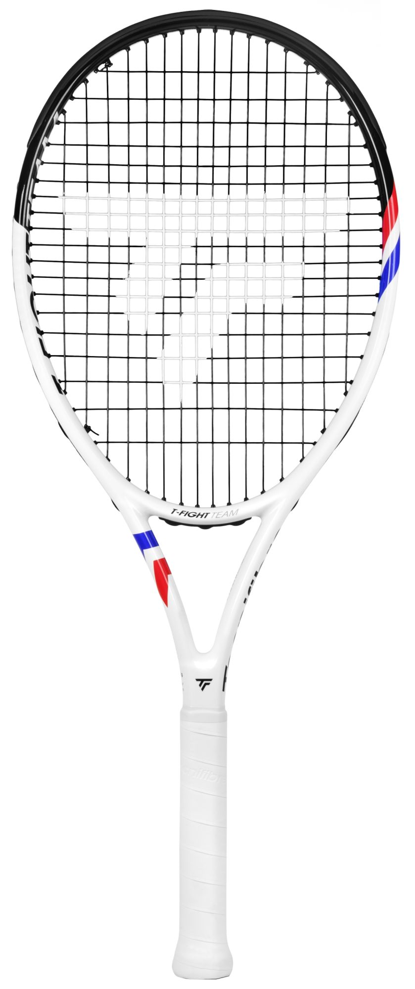 Tecnifibre T-Fight Team 2024 1
