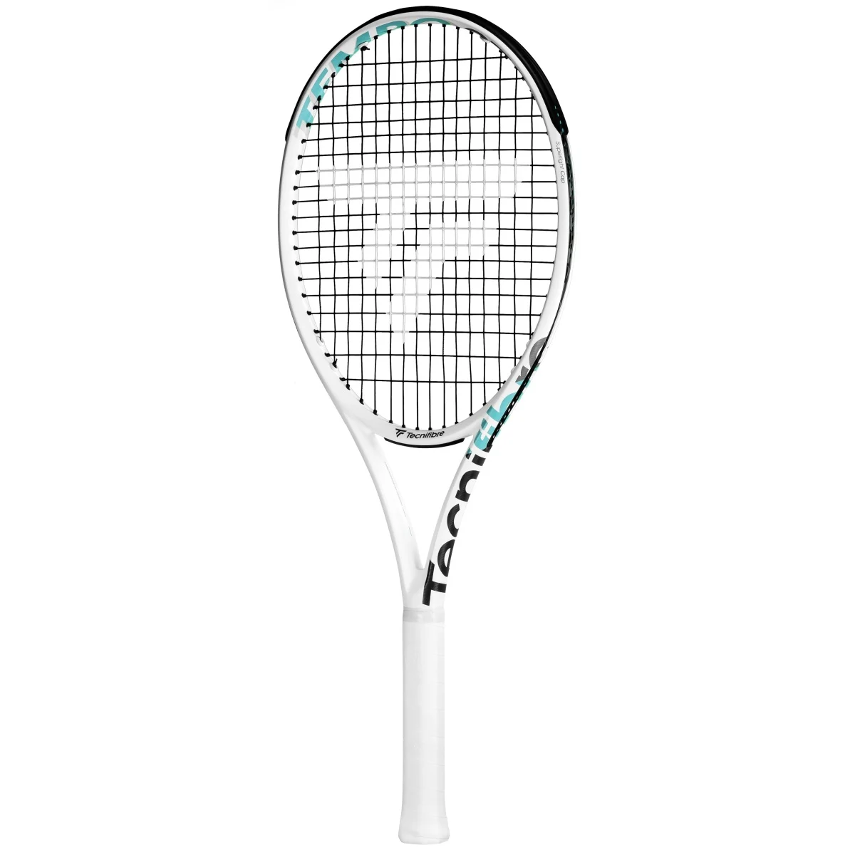 Tecnifibre Tempo 285 Tennisschläger 1