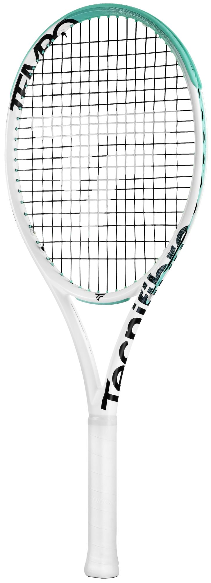 Tecnifibre Tempo V2 255 X-Short 2025 Tennisschläger 1