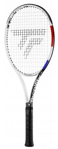 Tecnifibre TF40 305 Tennisschläger 1